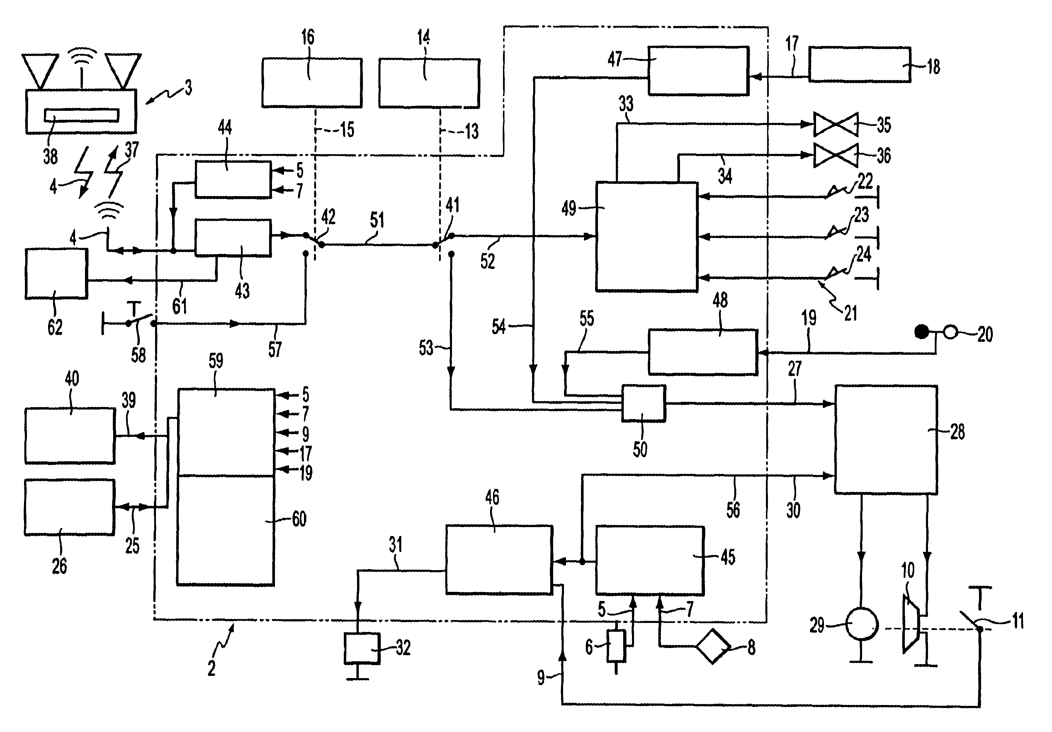 31 Great Autoclave Labelled for Autoclave Labelled Diagram
174mzq 31 Great Autoclave Labelled for Autoclave Labelled Diagram
174mzq