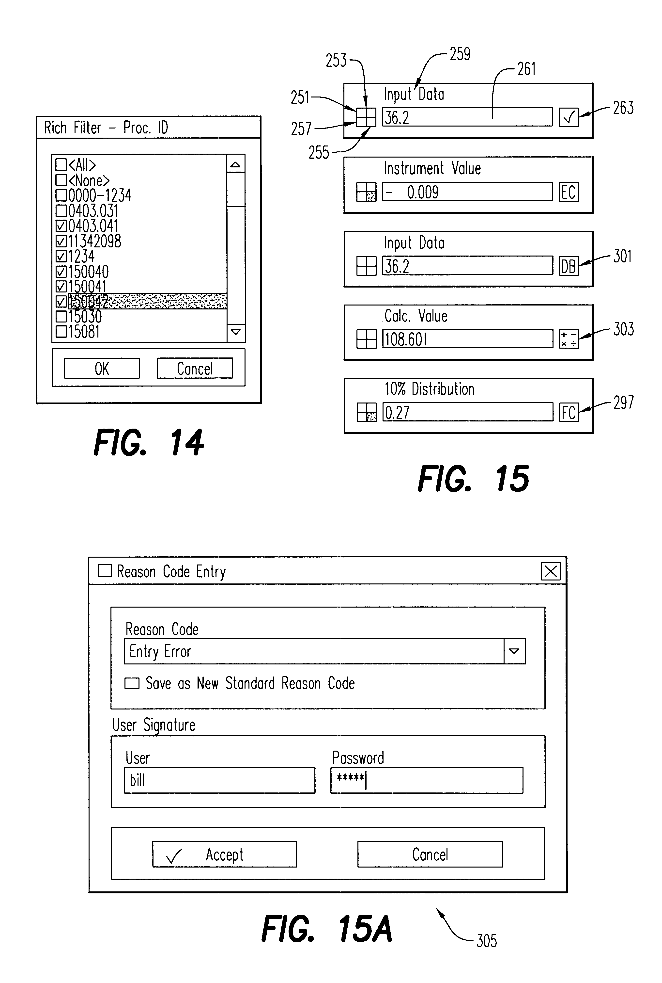 allen datagraph systems inc. allen datagraph systems inc.
