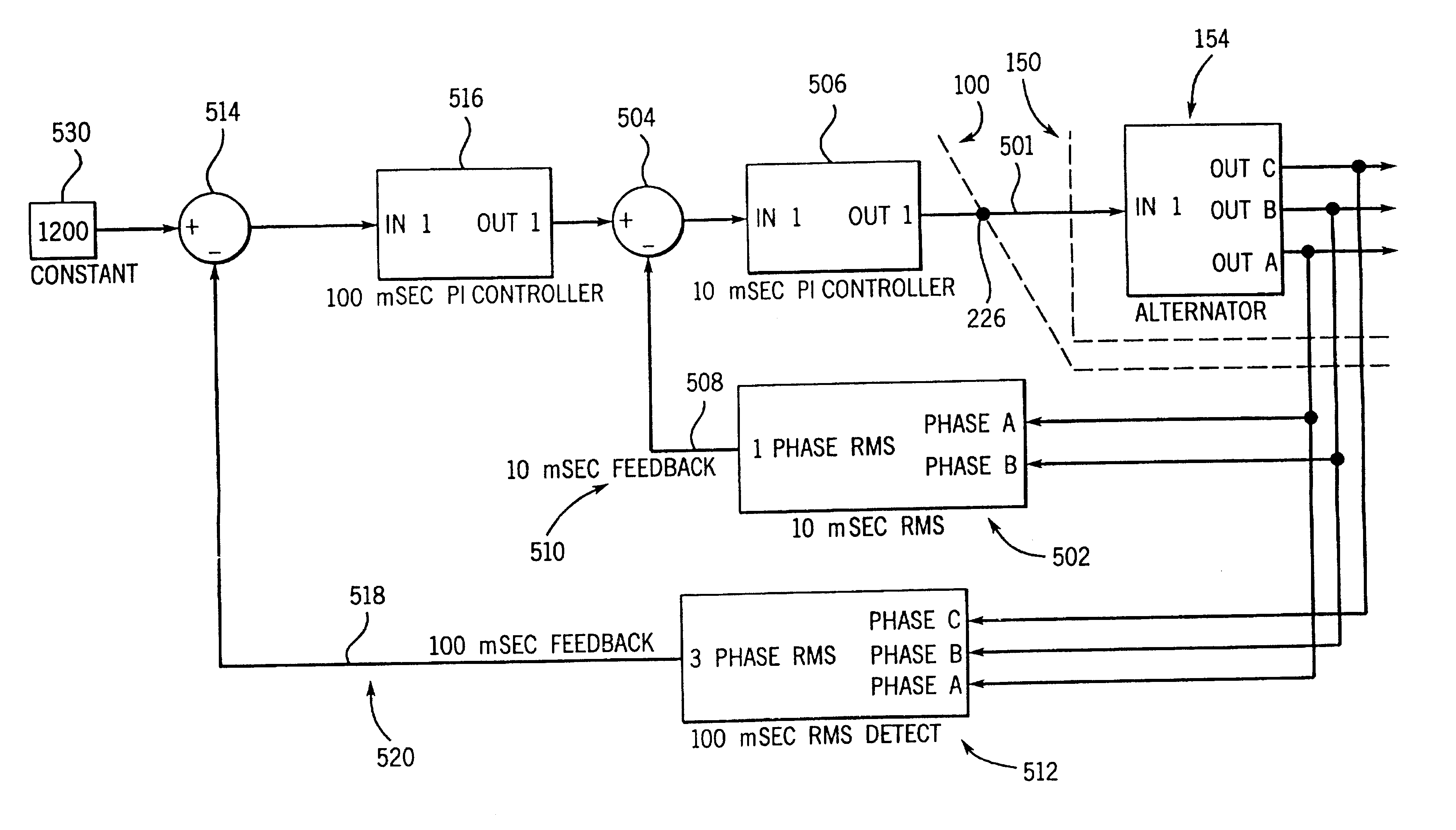 Onan Generator Remote Start Wiring Diagram Onan Free Engine Image