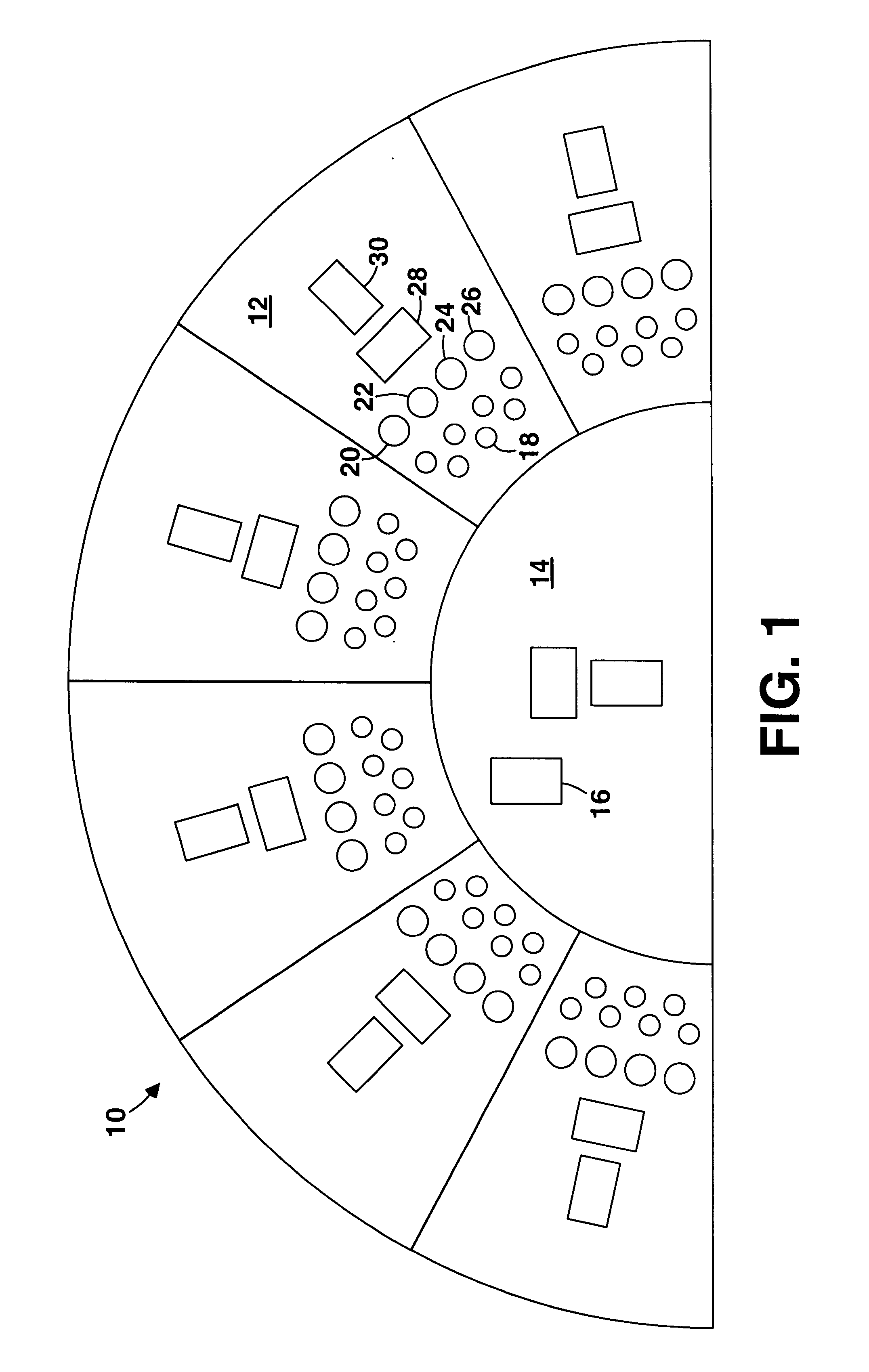 Poker random number generator hack