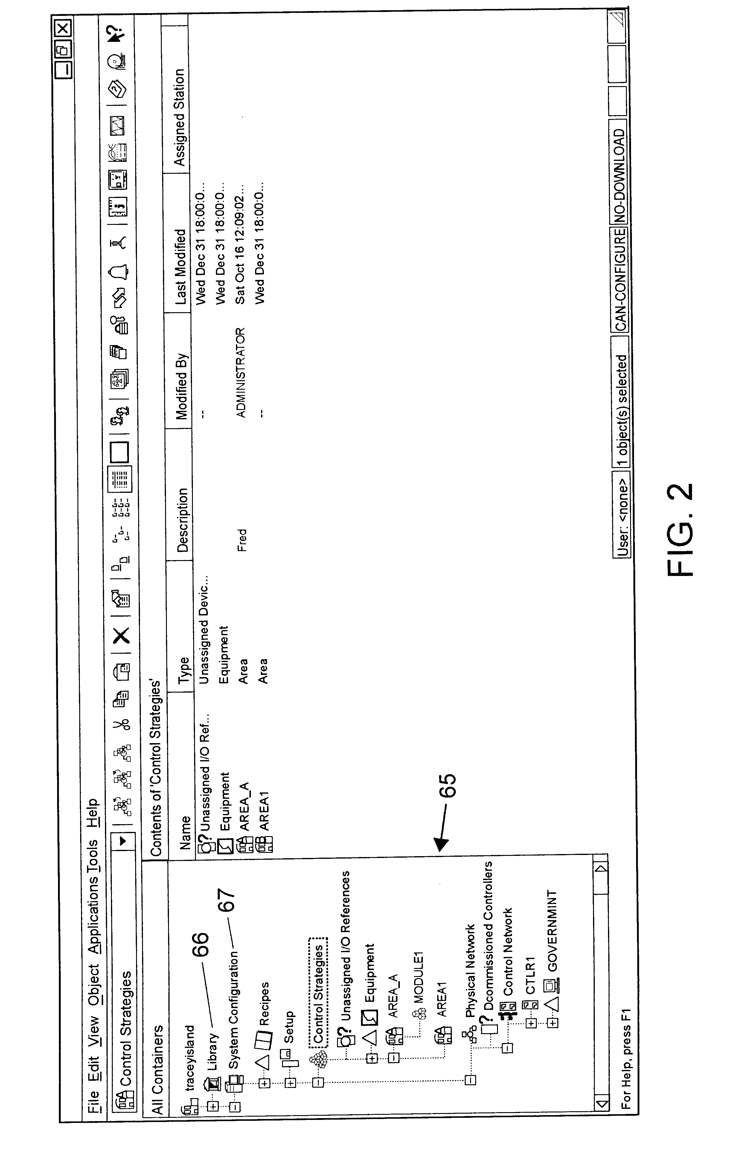 Distributed computing resume