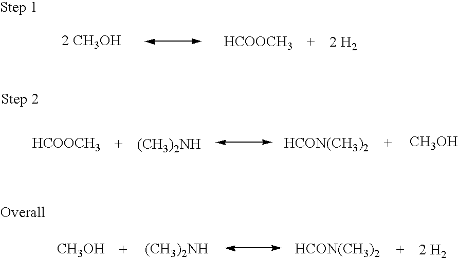 methyl formate