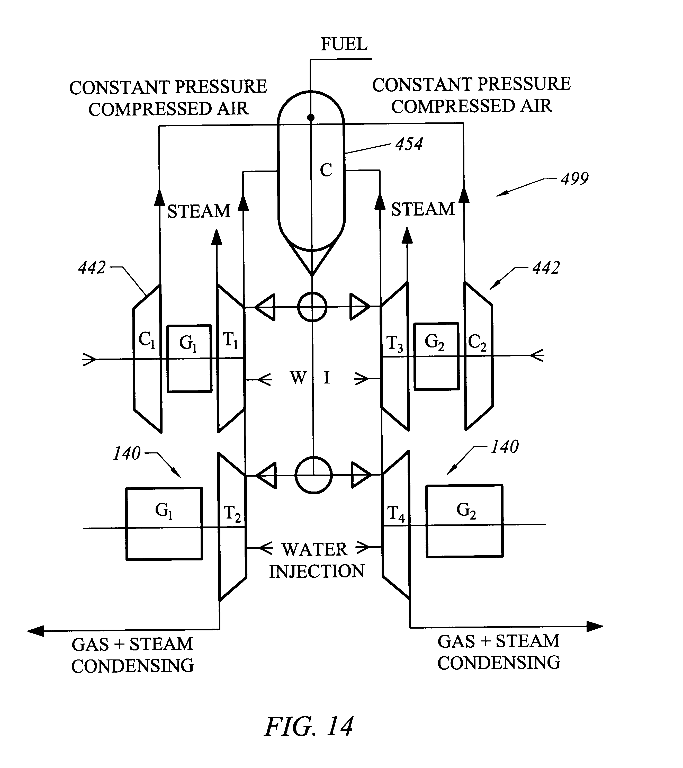 2003 Hyundai Accent Radio Wiring Diagram from patentimages.storage.googleapis.com