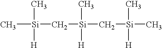 Structure and Polytypism of Silicon Carbide