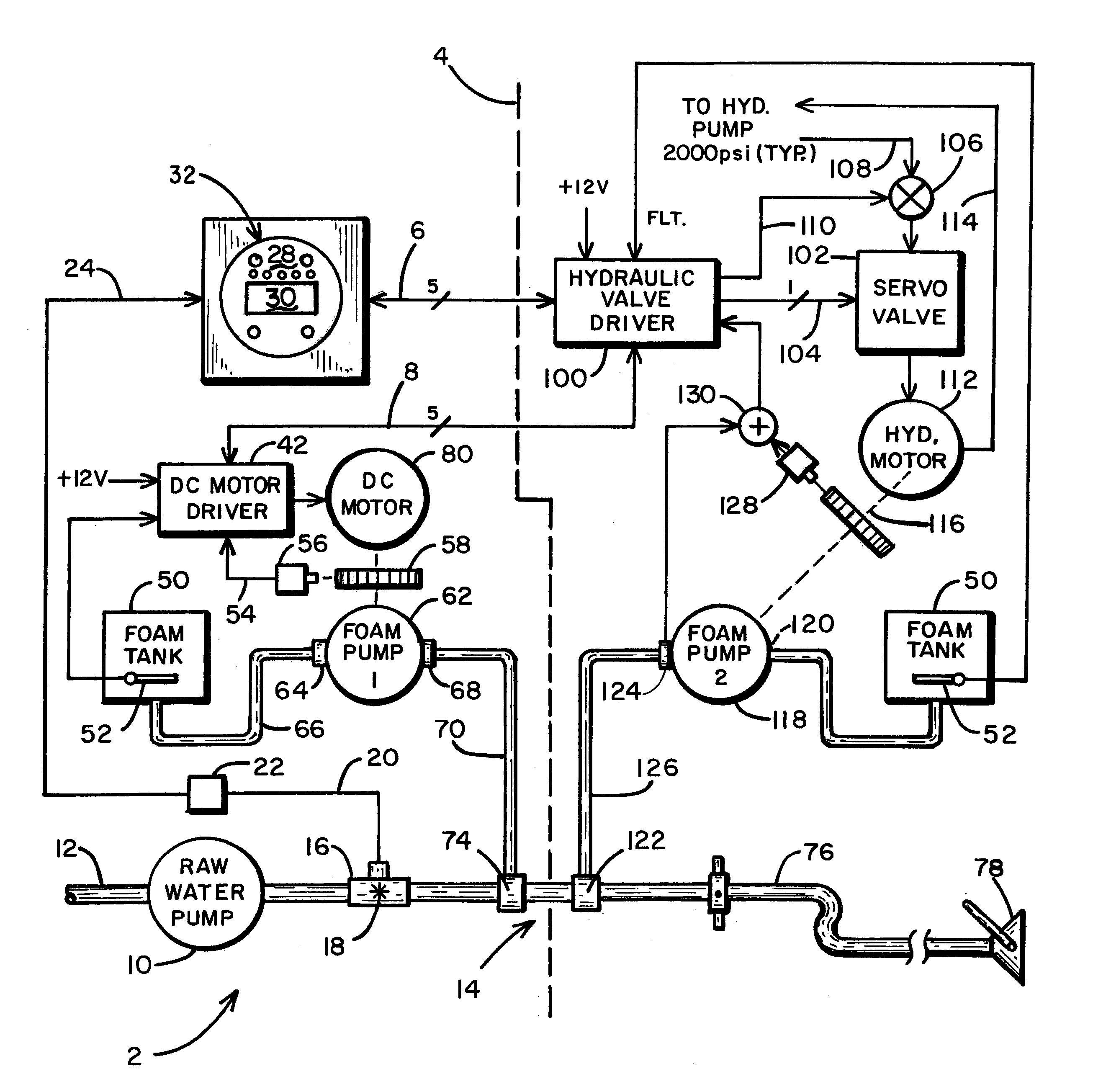 chiltons wiring diagrams manual 1990 domestic carsmotor age professional technicians edition chiltons wiring diagrams manual domestic cars