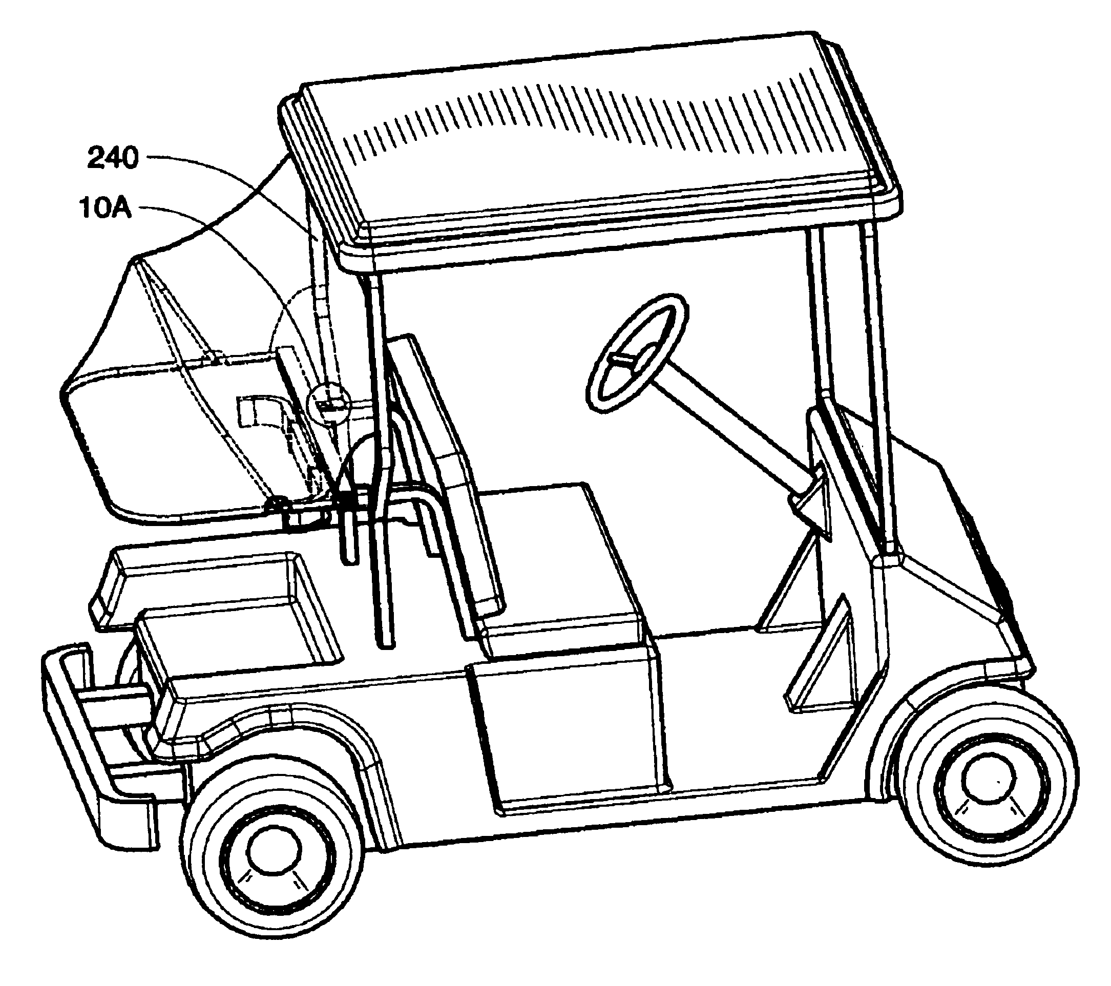 Image Result For Golf Cart Covers For Storage Image Result For Golf Cart Covers For Storage