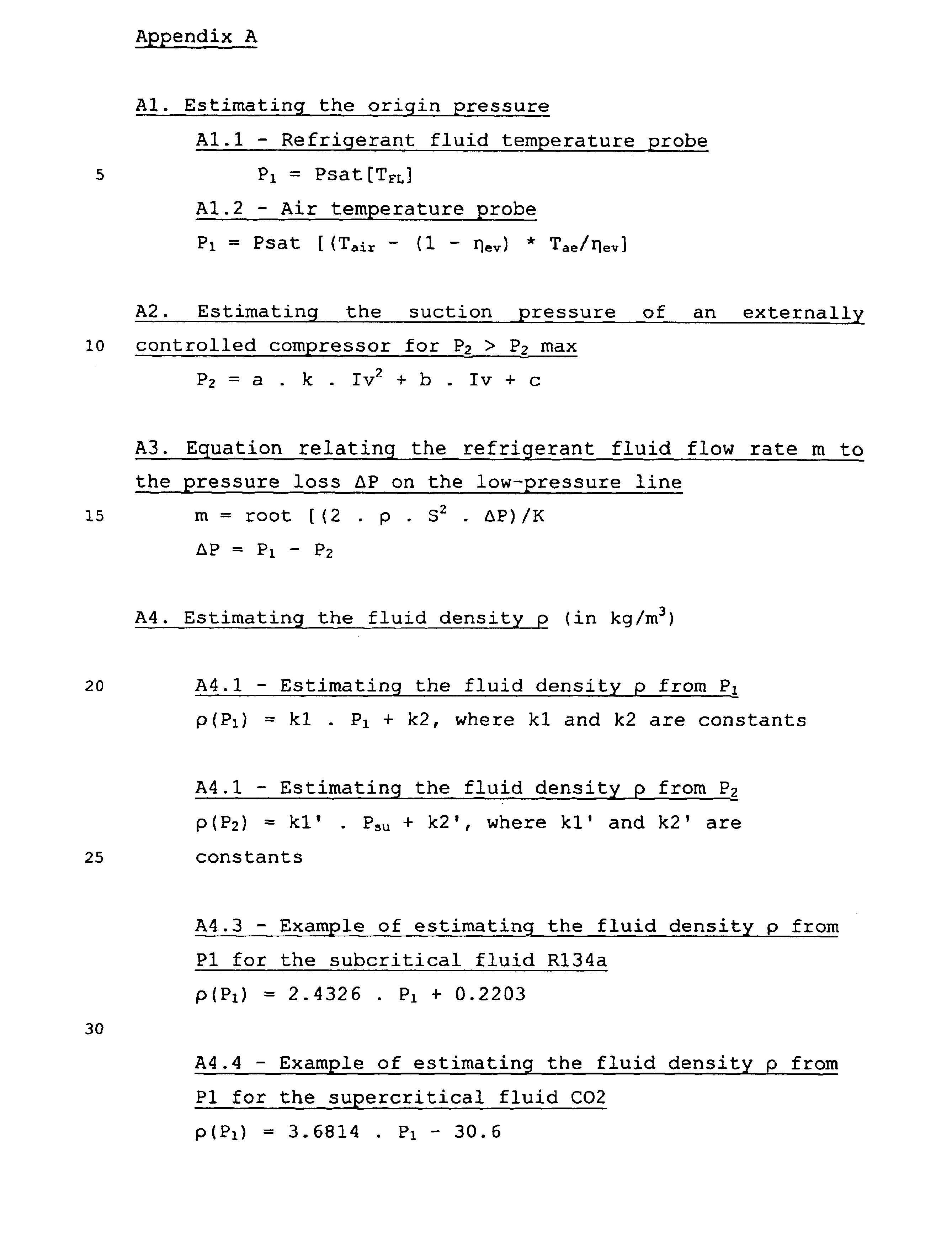 Iv Flow Rate Equation Talkchannels Iv Flow Rate Equation Talkchannels
