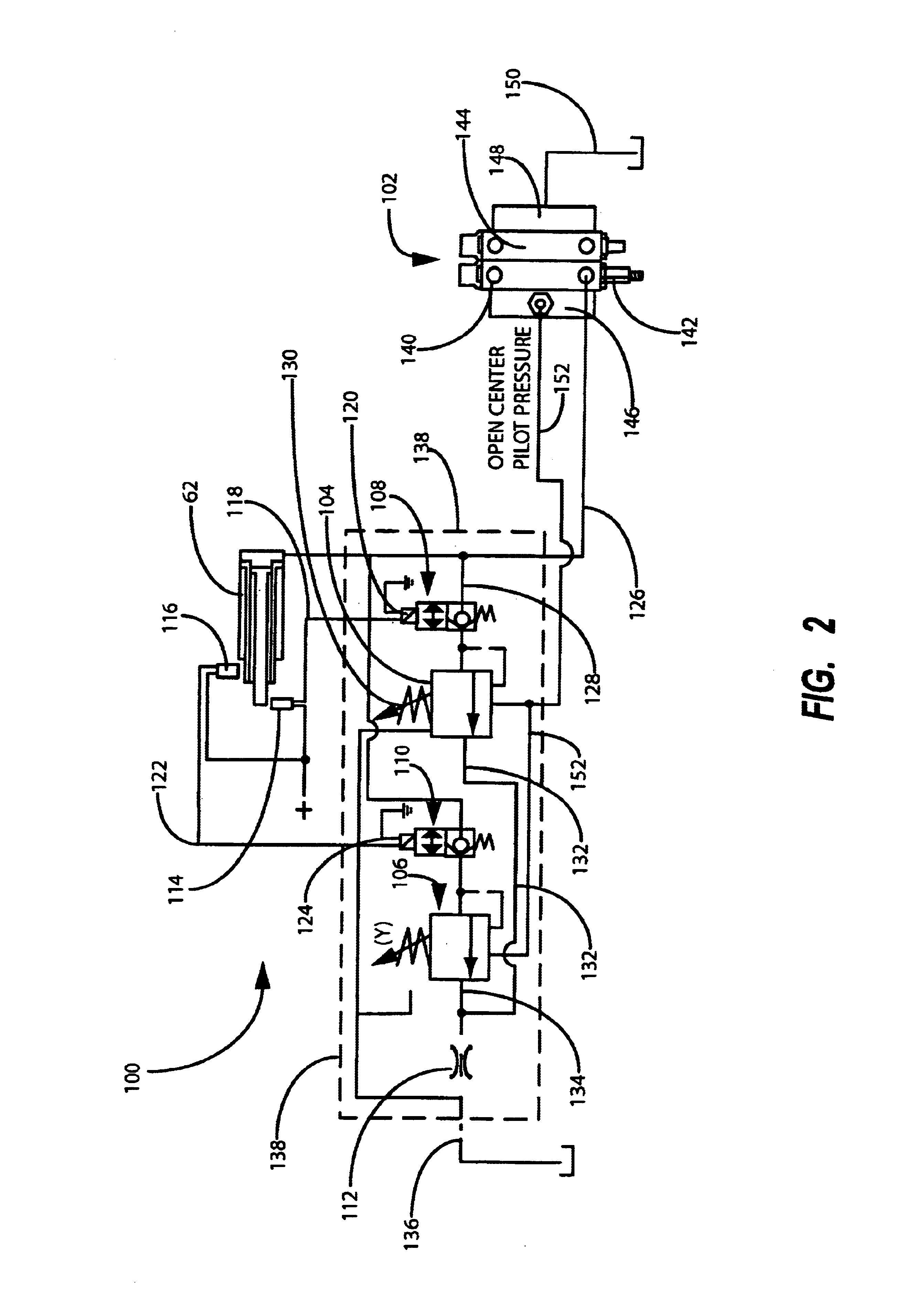 mcneilus wiring schematic rear packer electrical wire symbol mercury wiring diagrams appealing pacific front loader mcneilus