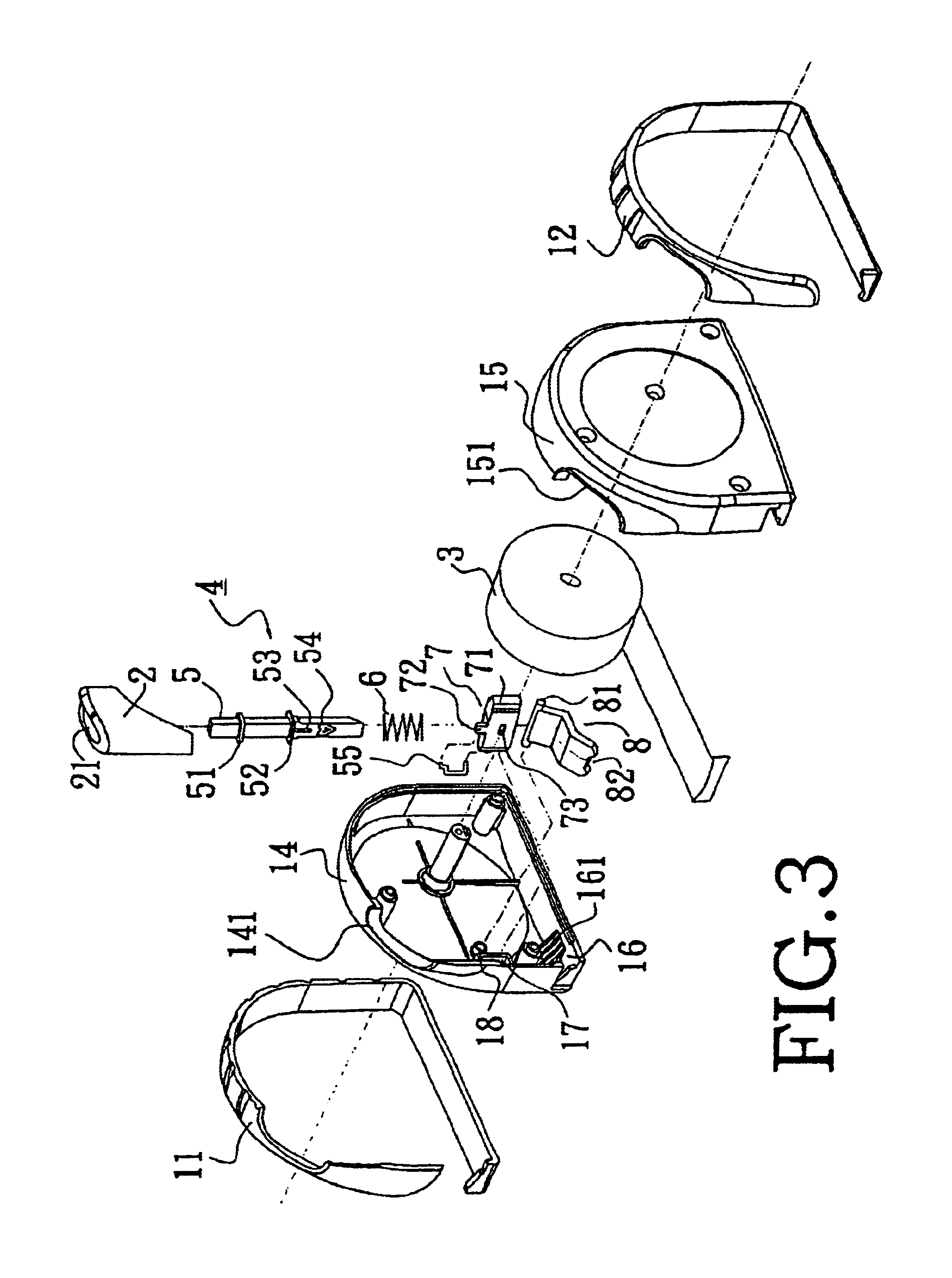 It is a picture of Adaptable Measuring Tape Drawing It is a graphic of Adaptable Measuring Tape Drawing