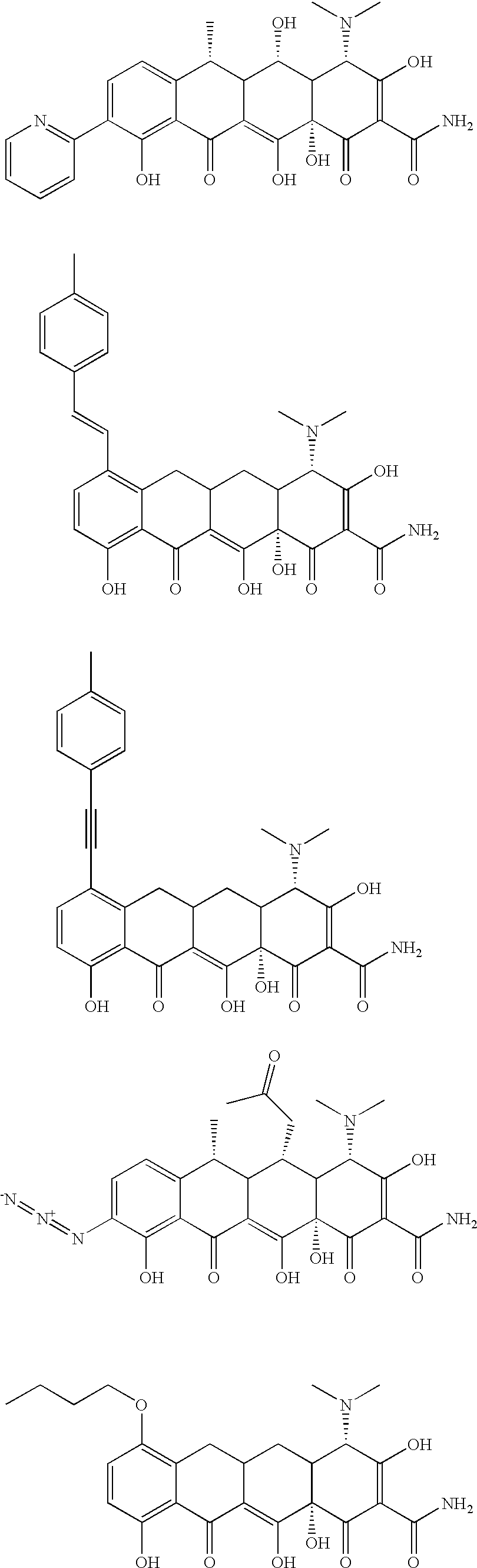 brand name levitra without prescription brand name levitra without prescription