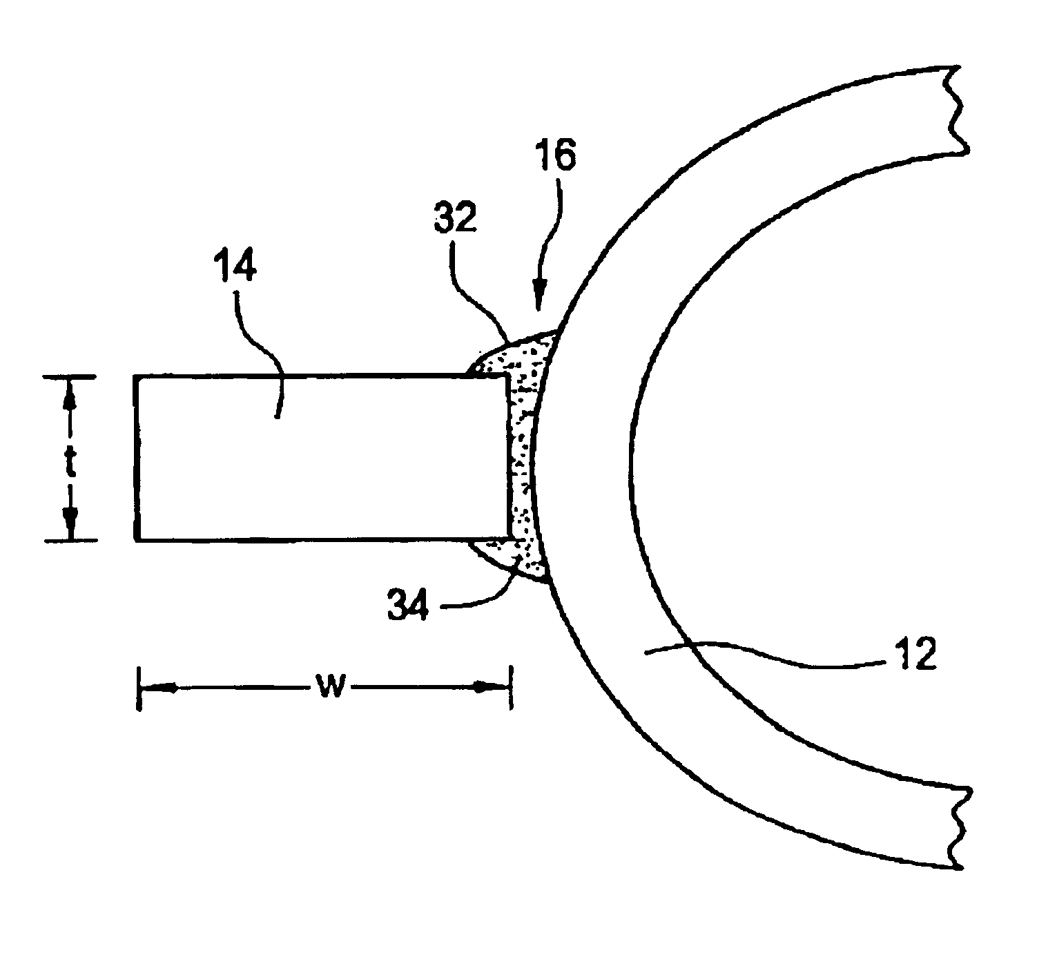 Best of Boiler penetration drawing penetration drawing Boiler