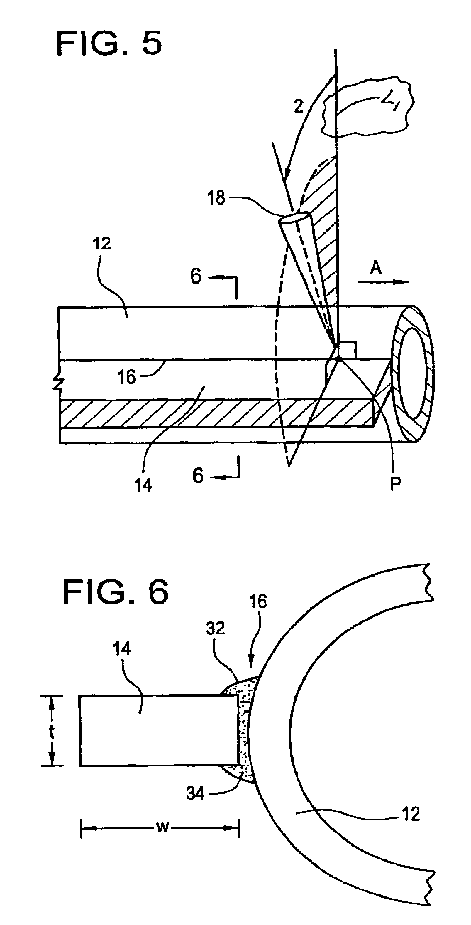penetration drawing Boiler Hot Nude Feet to the face