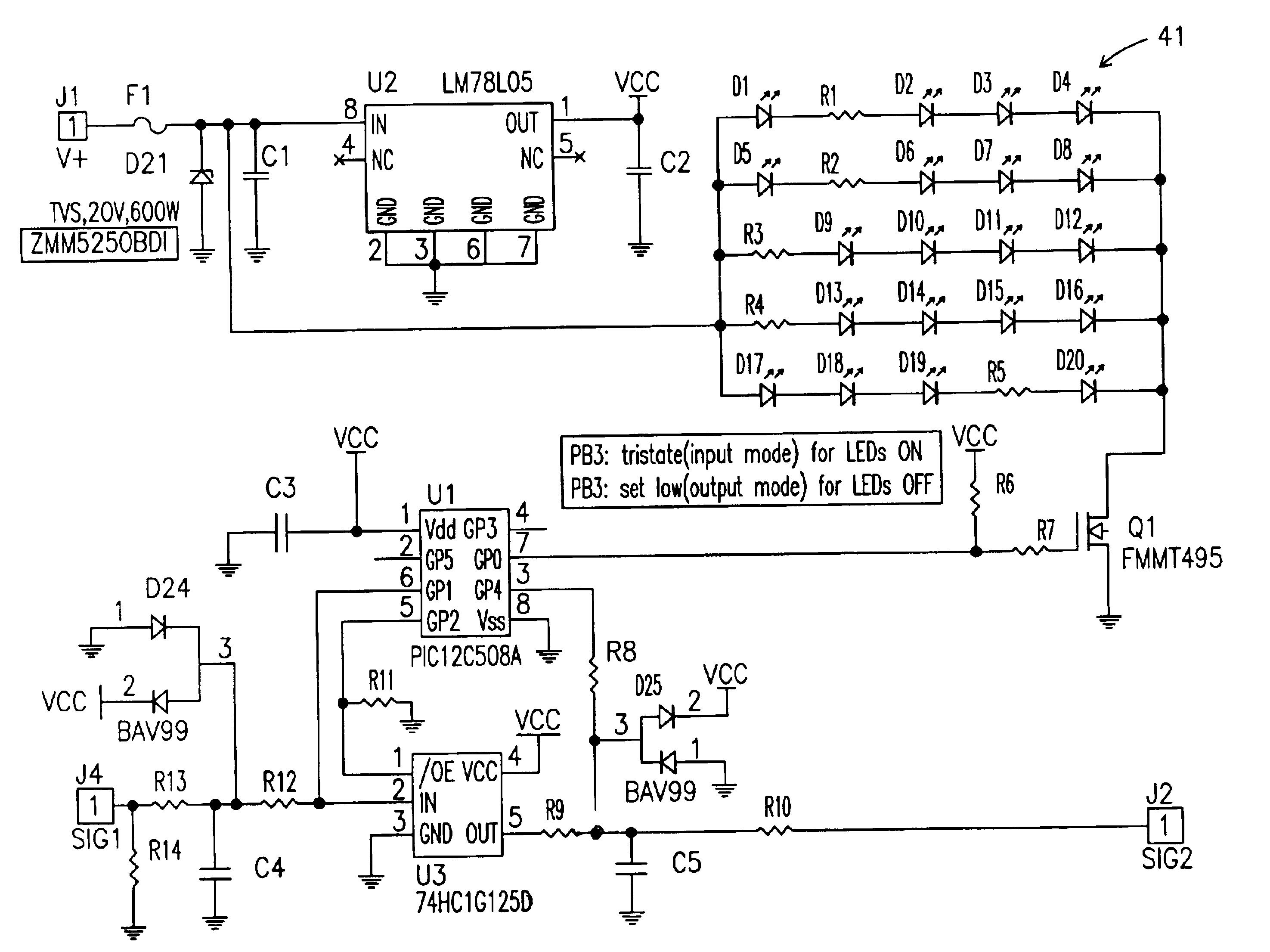 tufloc wiring diagram switch diagrams wiring diagram