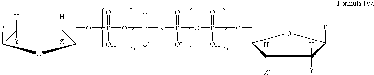 stromectol merck canada seroflo uk