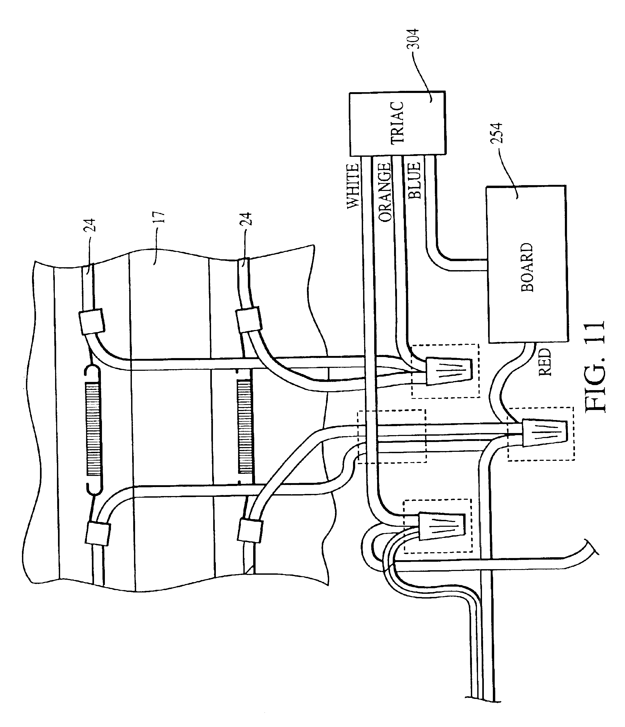 Patent Us6872921