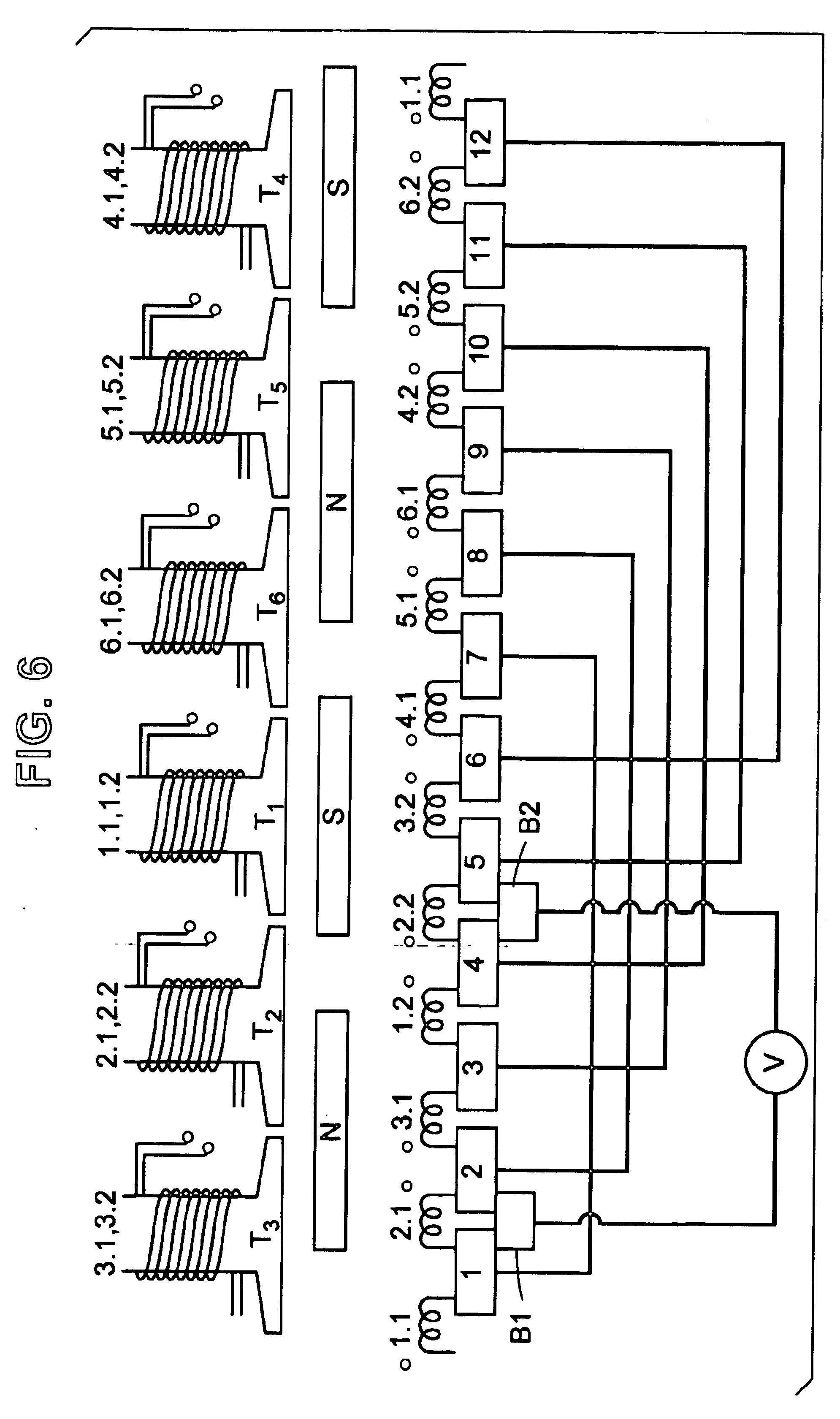 Patent Us6891304
