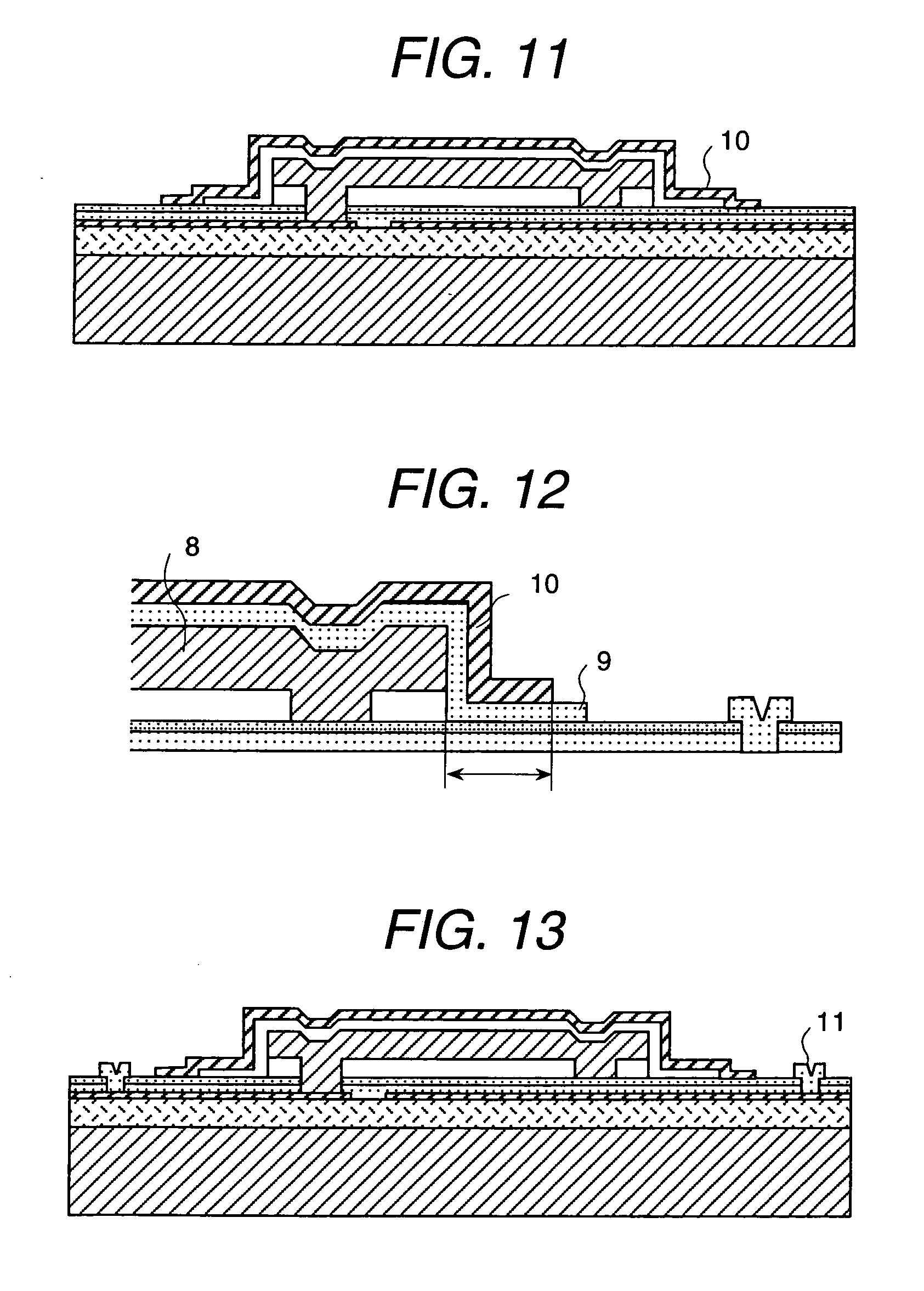 polysilicon nanofilm pressure sensor Propagation of in-plane shear waves in magnetically affected highly conductive nanofilms by considering both surface and nonlocality effects 2009, “ polysilicon . polysilicon nanofilm pressure sensor Propagation of in-plane shear waves in magnetically affected highly conductive nanofilms by considering both surface and nonlocality effects 2009, “ polysilicon .