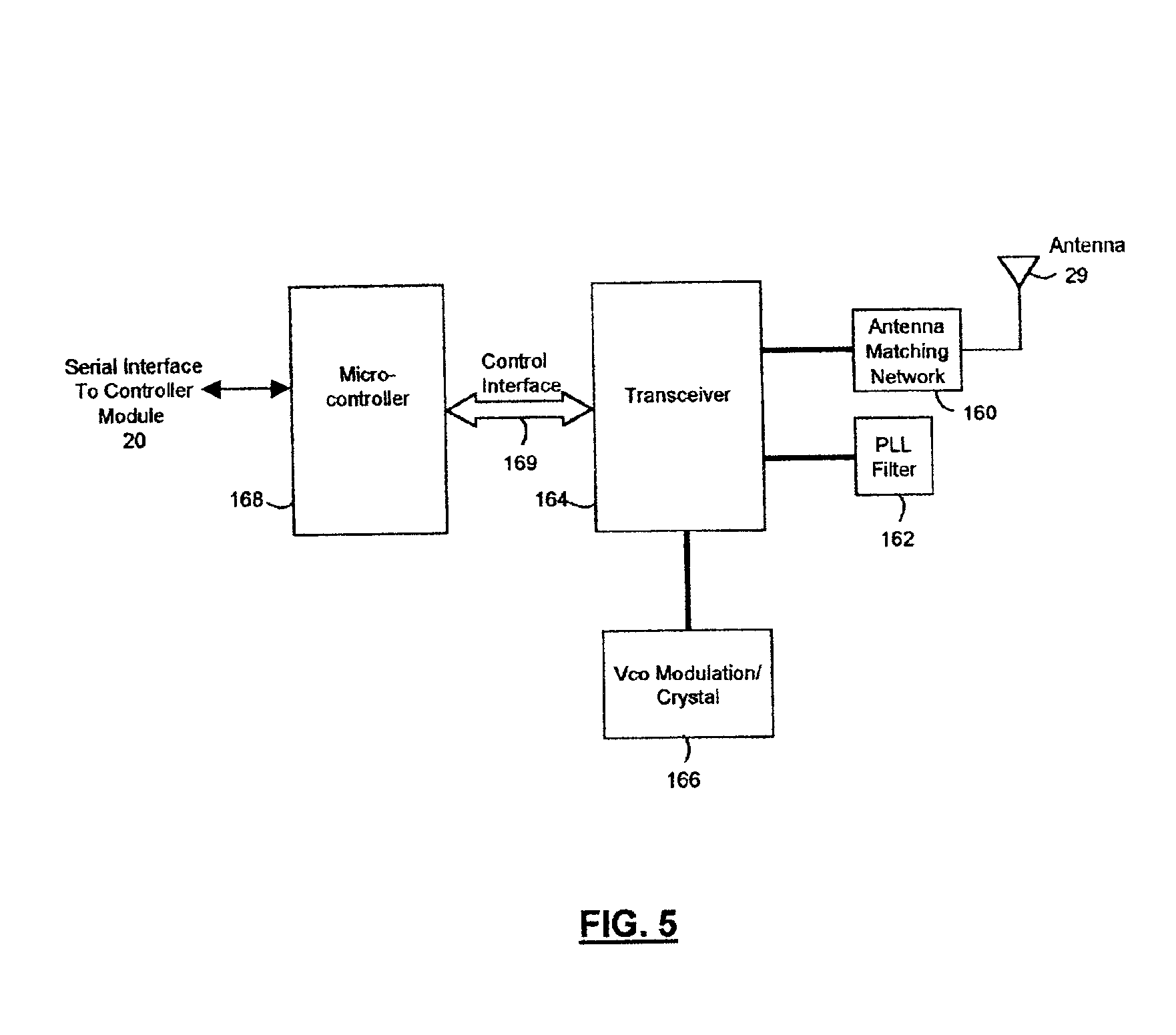 block diagram recorder block diagram of xy recorder image collections how to guide and refrence block diagram recorder block diagram of xy recorder image collections how to guide and refrence