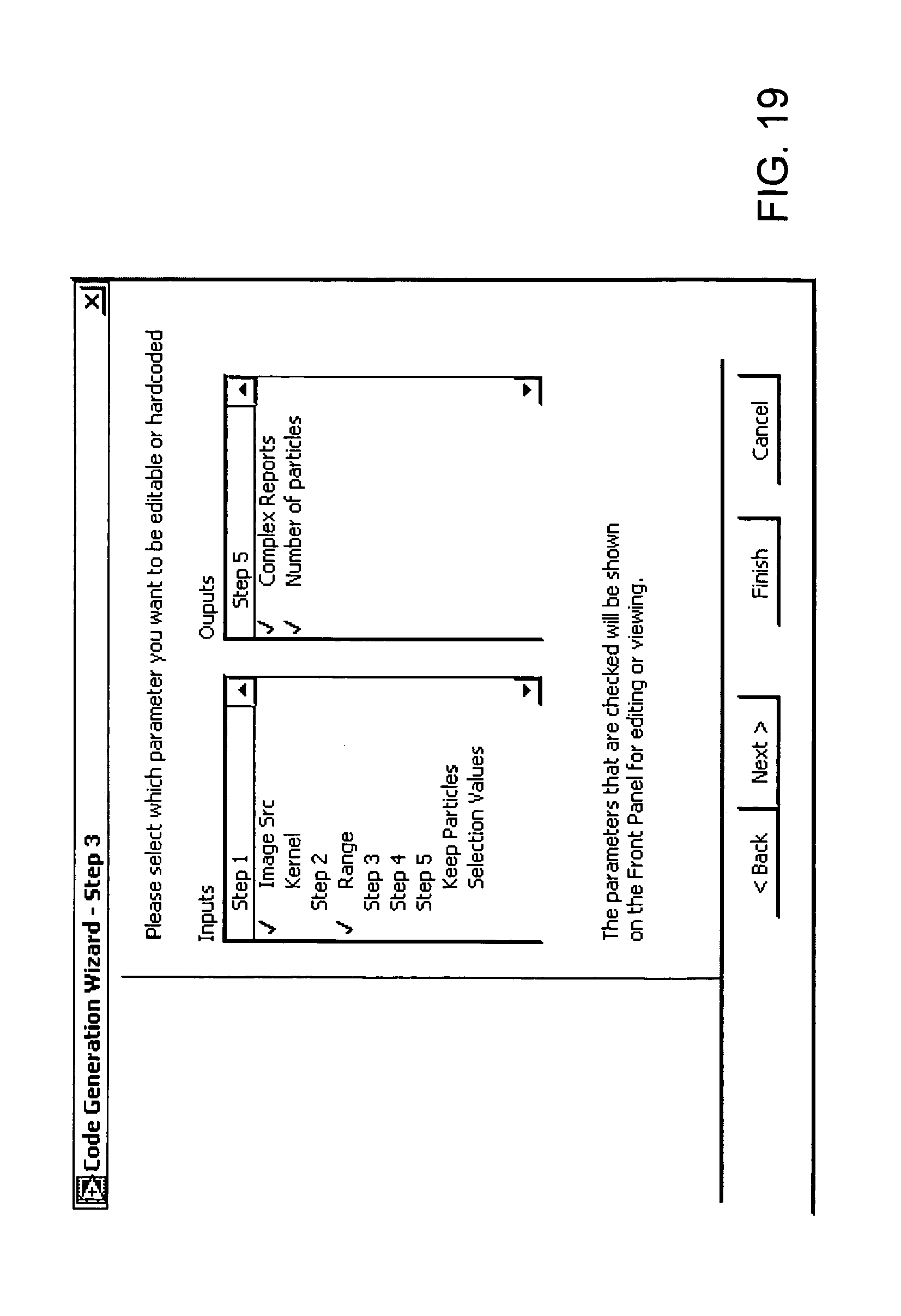 implementation of image processing algorithms on Efficient implementation of image processing algorithms on linear processor arrays using the data parallel language idc shorin kyo, kan sato mva. implementation of image processing algorithms on Efficient implementation of image processing algorithms on linear processor arrays using the data parallel language idc shorin kyo, kan sato mva.
