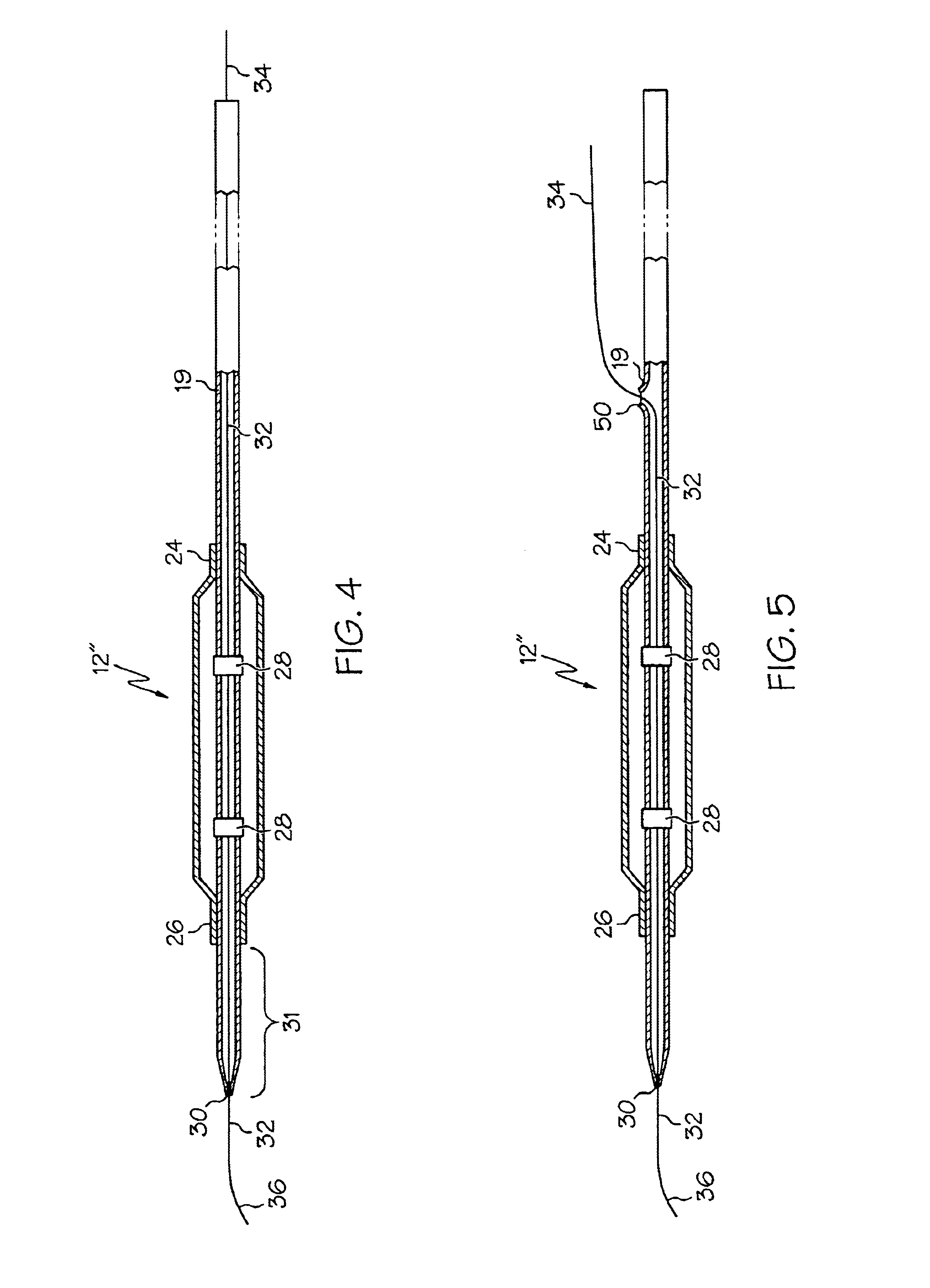 Polyurethane Glass Transition Temperature Polyurethane Glass Transition Temperature