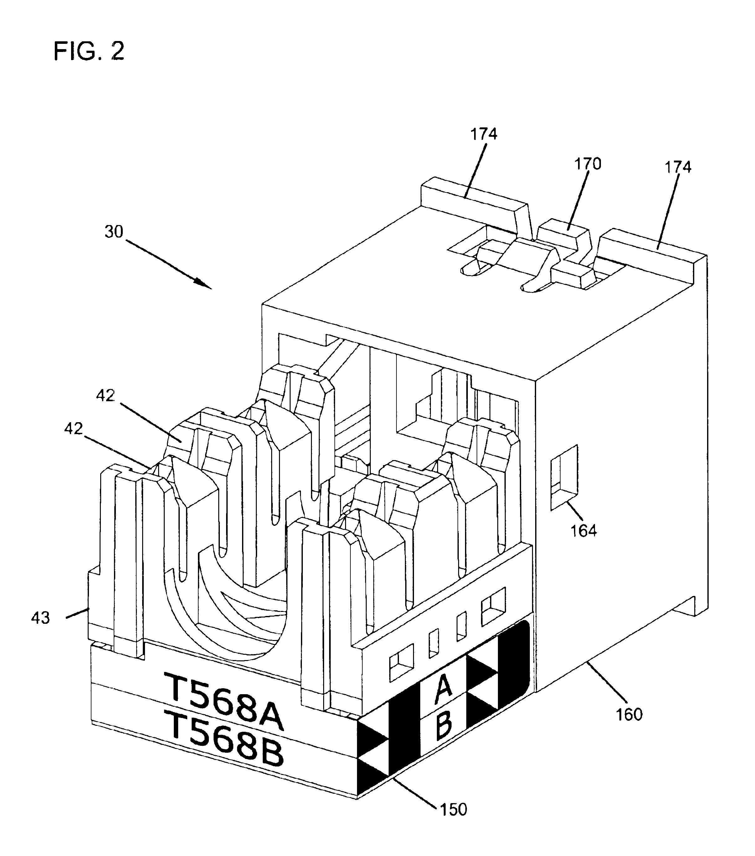 telephone keystone wiring diagram telephone get telephone keystone wiring diagram telephone get