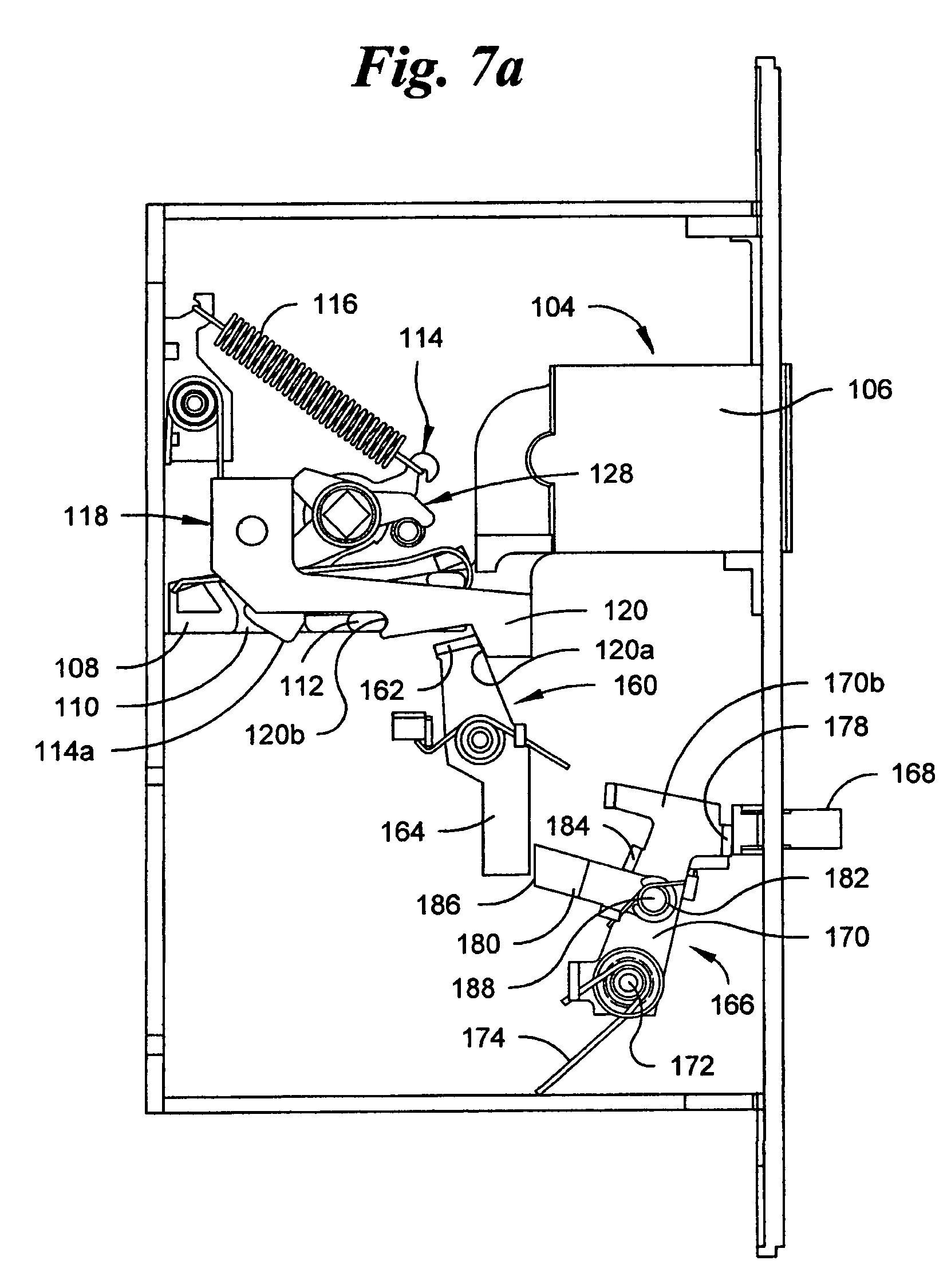 Patent Us7007985