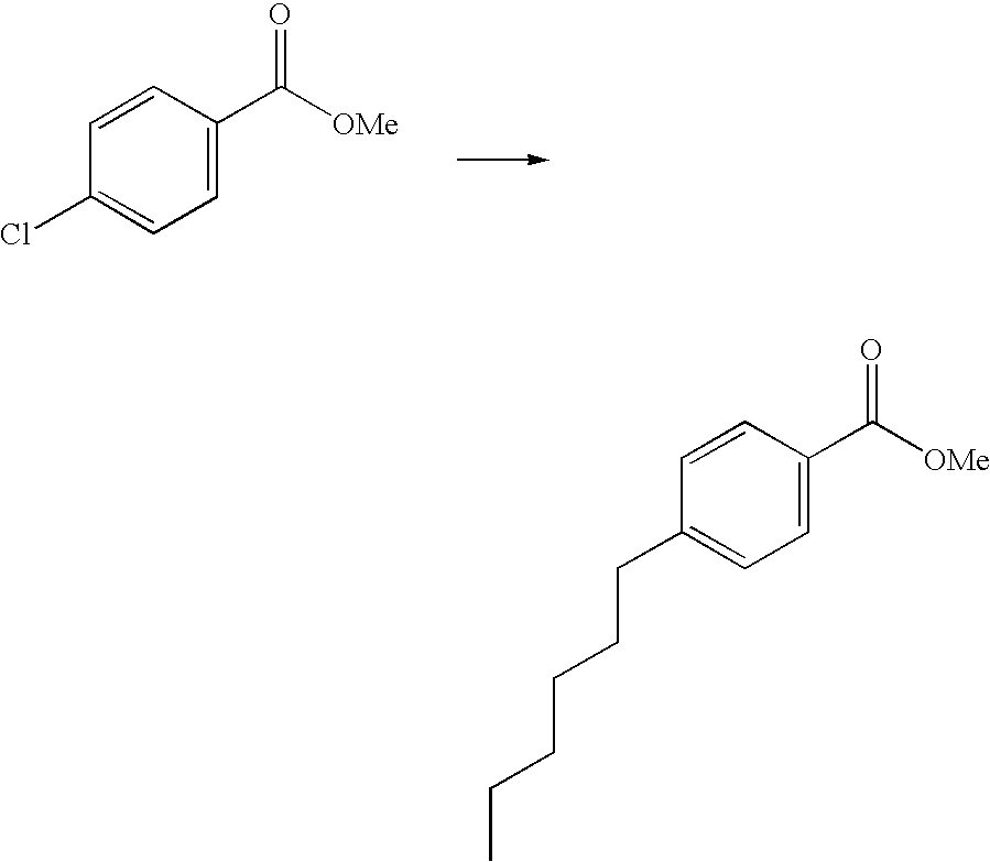 coupled reaction coupled reaction