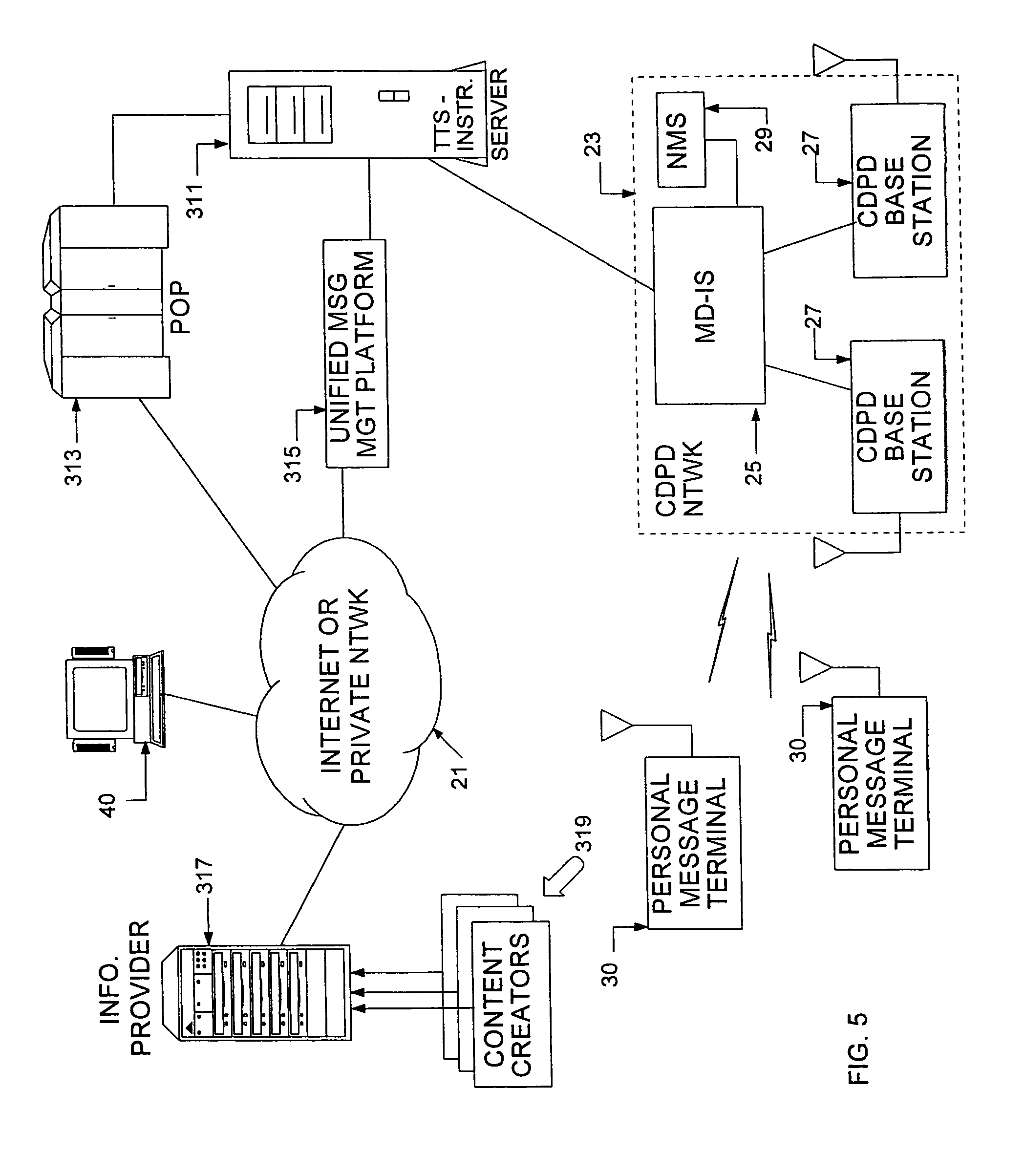 speech synthesis server speech synthesis server