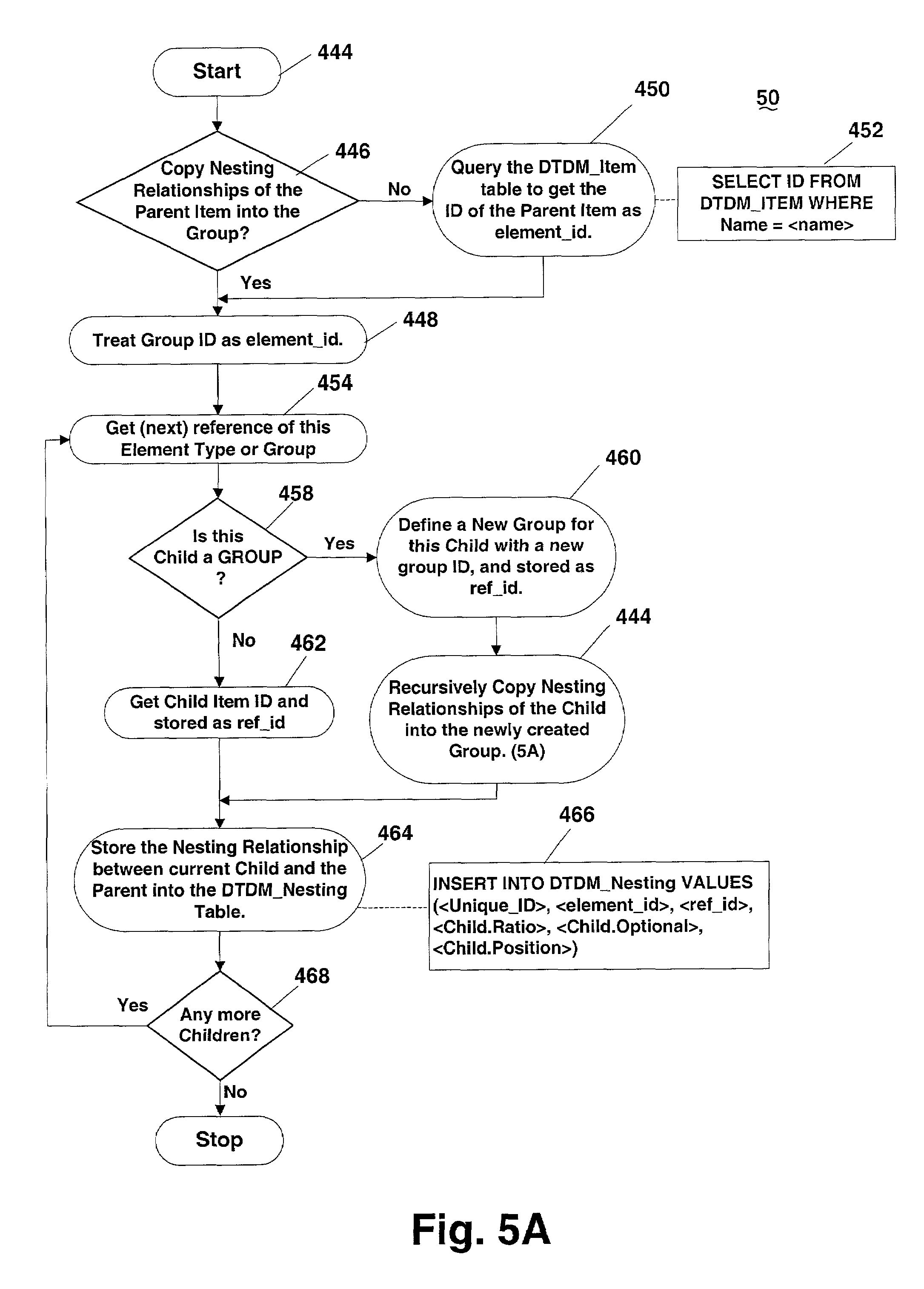 the relational systems method essay Eletronic proceedings of neural information processing systems neural information processing systems (nips) papers published at the neural information processing. the relational systems method essay Eletronic proceedings of neural information processing systems neural information processing systems (nips) papers published at the neural information processing.