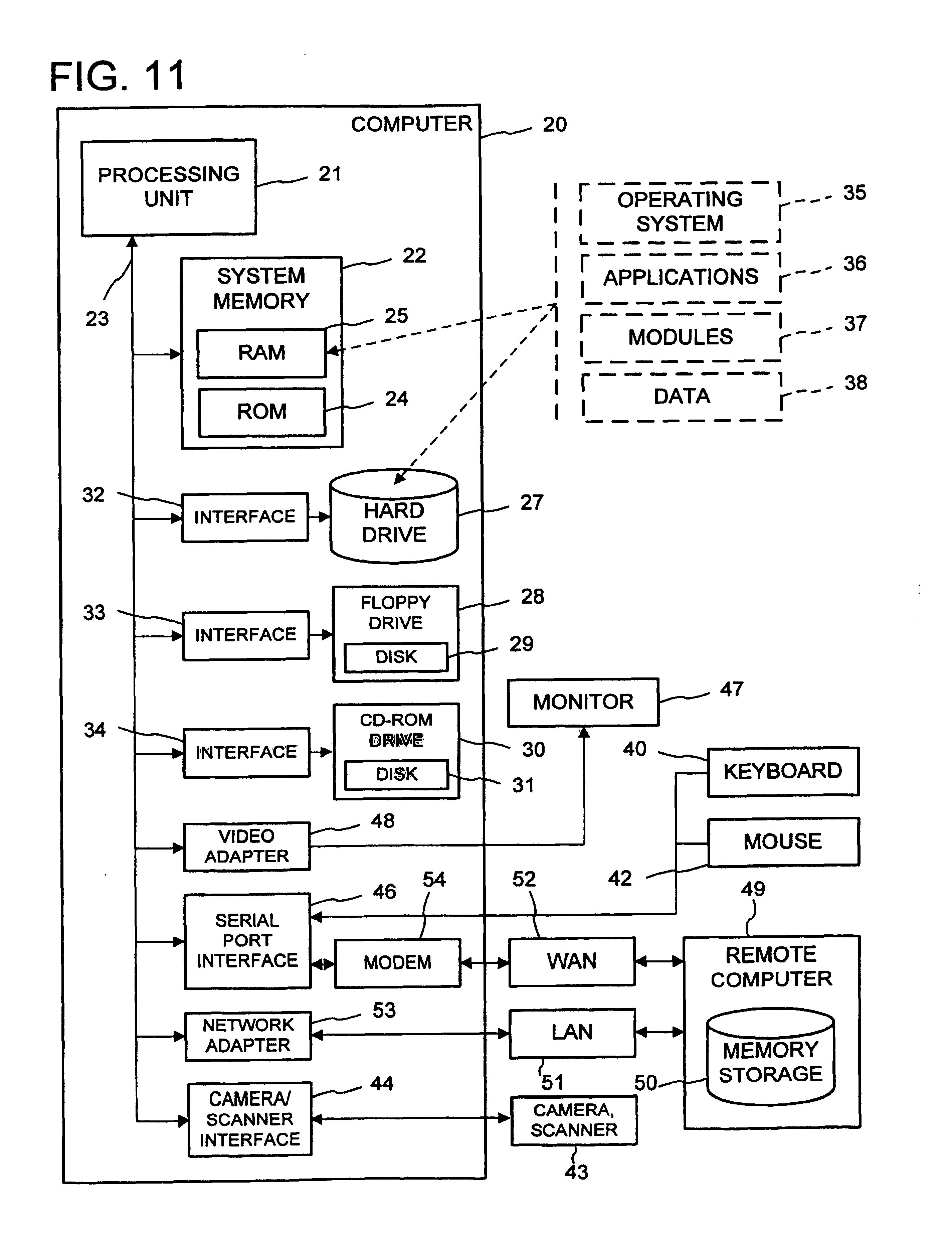 ucc 2 207 flowchart article 9 ucc flowchart flowchart in word ucc 2 207 flowchart article 9 ucc flowchart flowchart in word