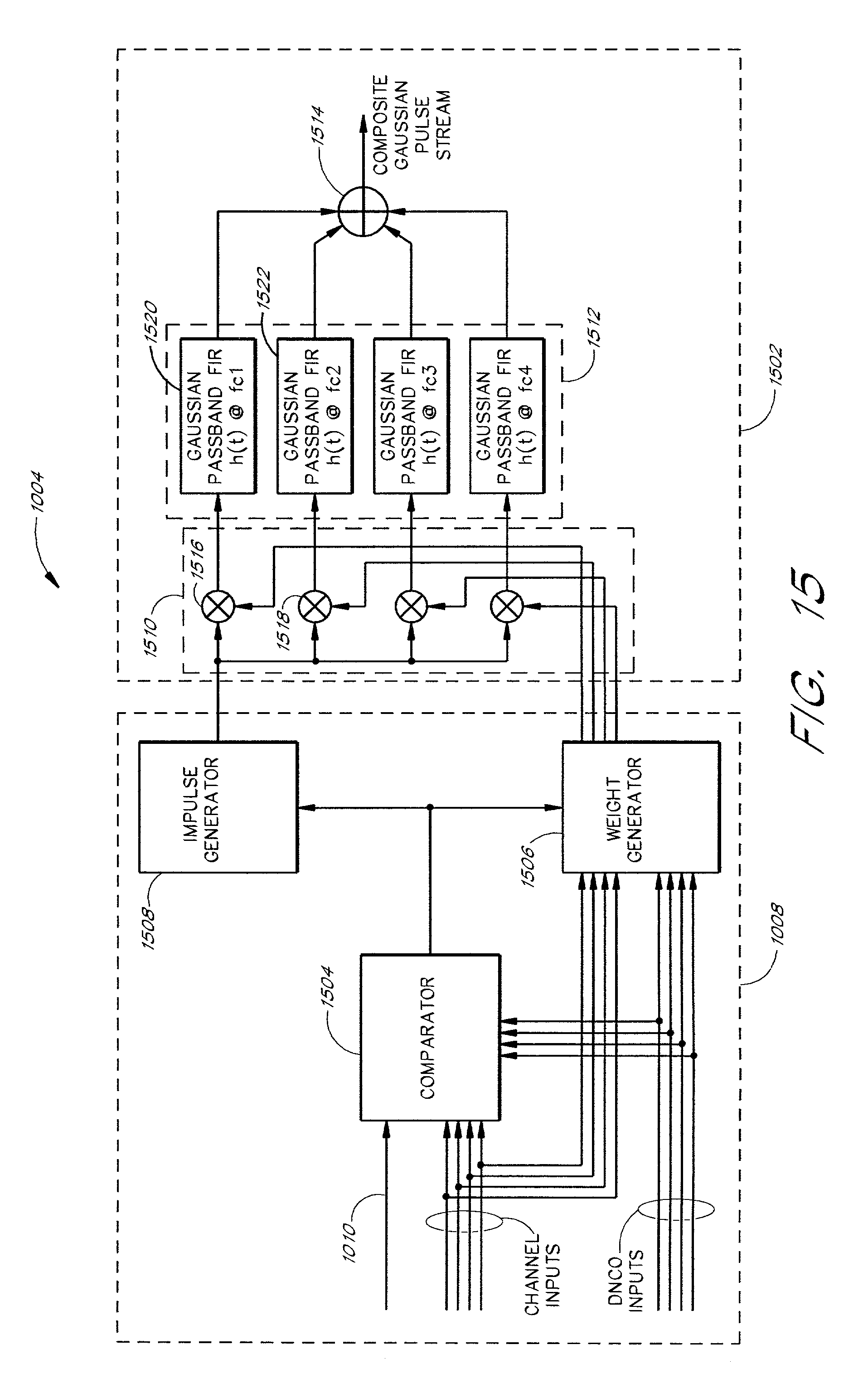 peak to average power reduction for multicarrier modulation thesis peak to average power reduction for multicarrier modulation thesis