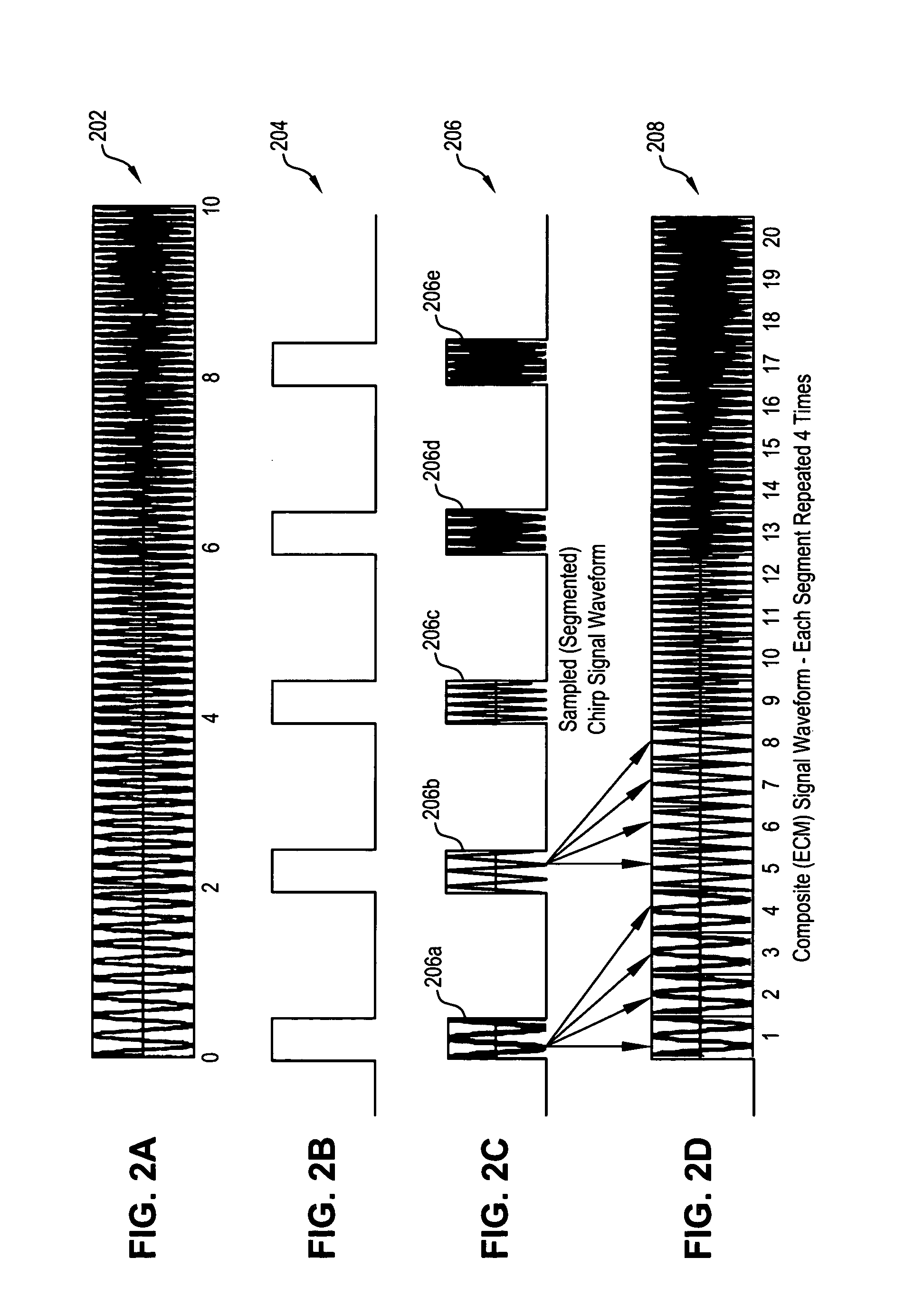 frequency modulation and segment a pop era Lagu siapakah yang menguasai carta hallyu era undi lagu kegemaran anda di sini. frequency modulation and segment a pop era Lagu siapakah yang menguasai carta hallyu era undi lagu kegemaran anda di sini.