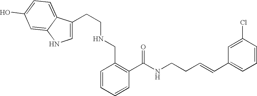 Figure US07084154-20060801-C00103