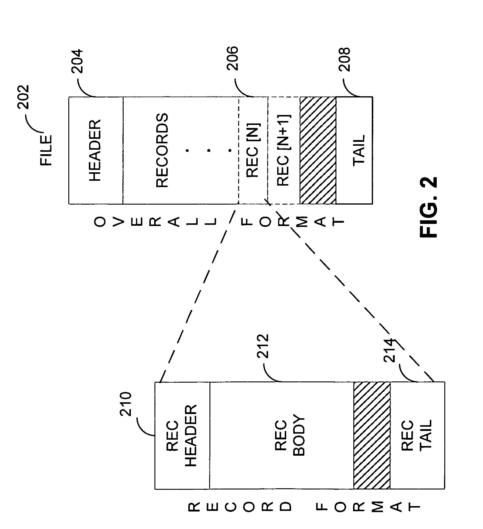 patent citation format patent citation format