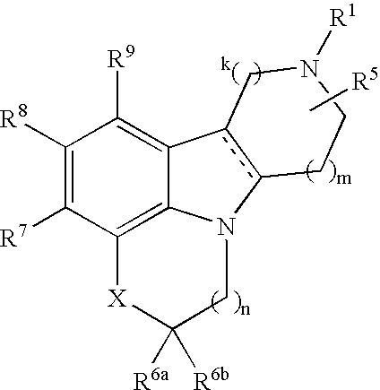 pyridium recommended dosage pyridium remedio preço