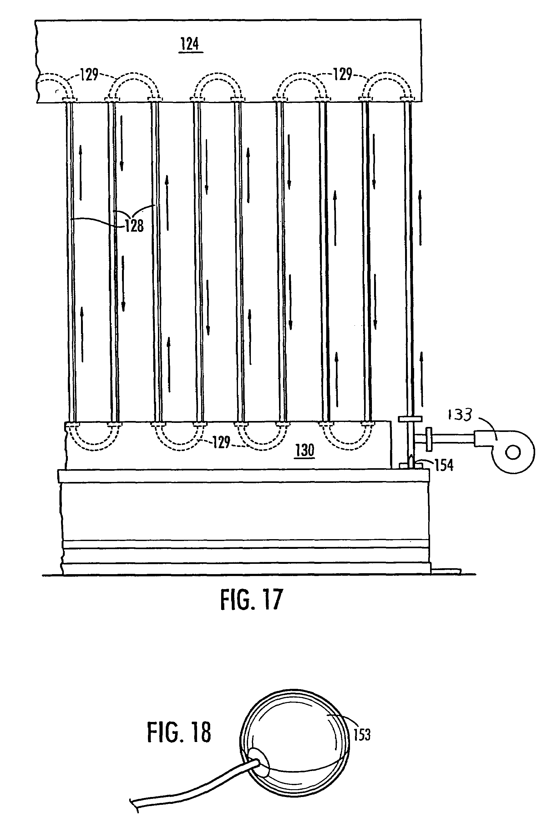 Patent Us7115842