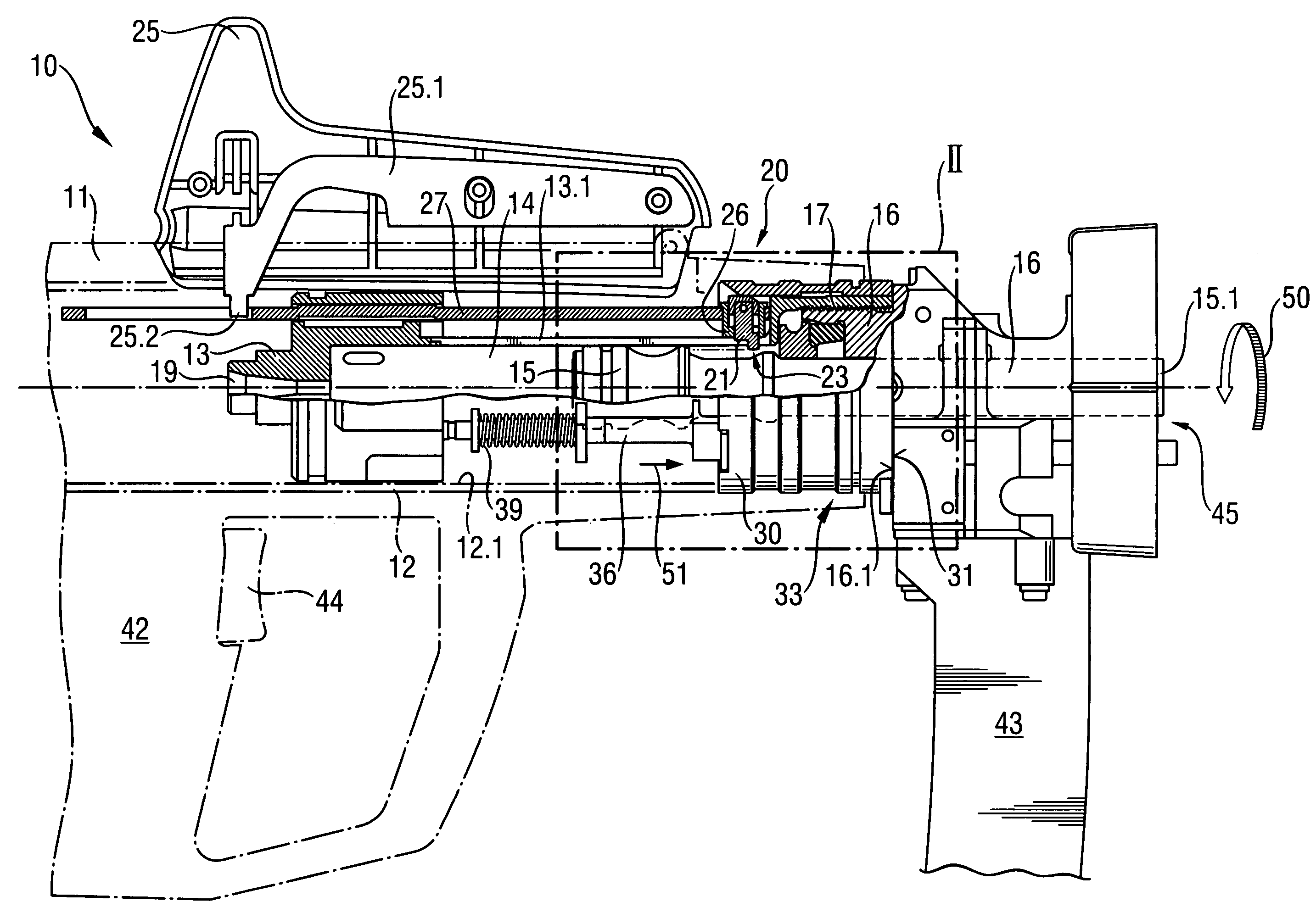 ... Array - hilti dx 351 schematic wire center u2022 rh hannalupi co