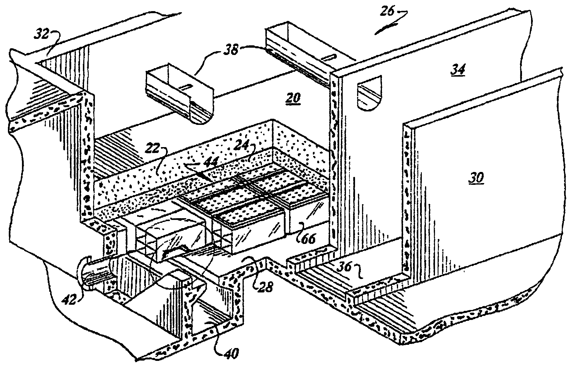 method for measuring the area of radiometric apertures Irradiance is a measure of radiometric flux per unit area, or flux density irradiance is typically expressed in w/cm 2 (watts per square centimeter) or w/m 2 (watts per square meter) illuminance is a measure of photometric flux per unit area, or visible flux density. method for measuring the area of radiometric apertures Irradiance is a measure of radiometric flux per unit area, or flux density irradiance is typically expressed in w/cm 2 (watts per square centimeter) or w/m 2 (watts per square meter) illuminance is a measure of photometric flux per unit area, or visible flux density.
