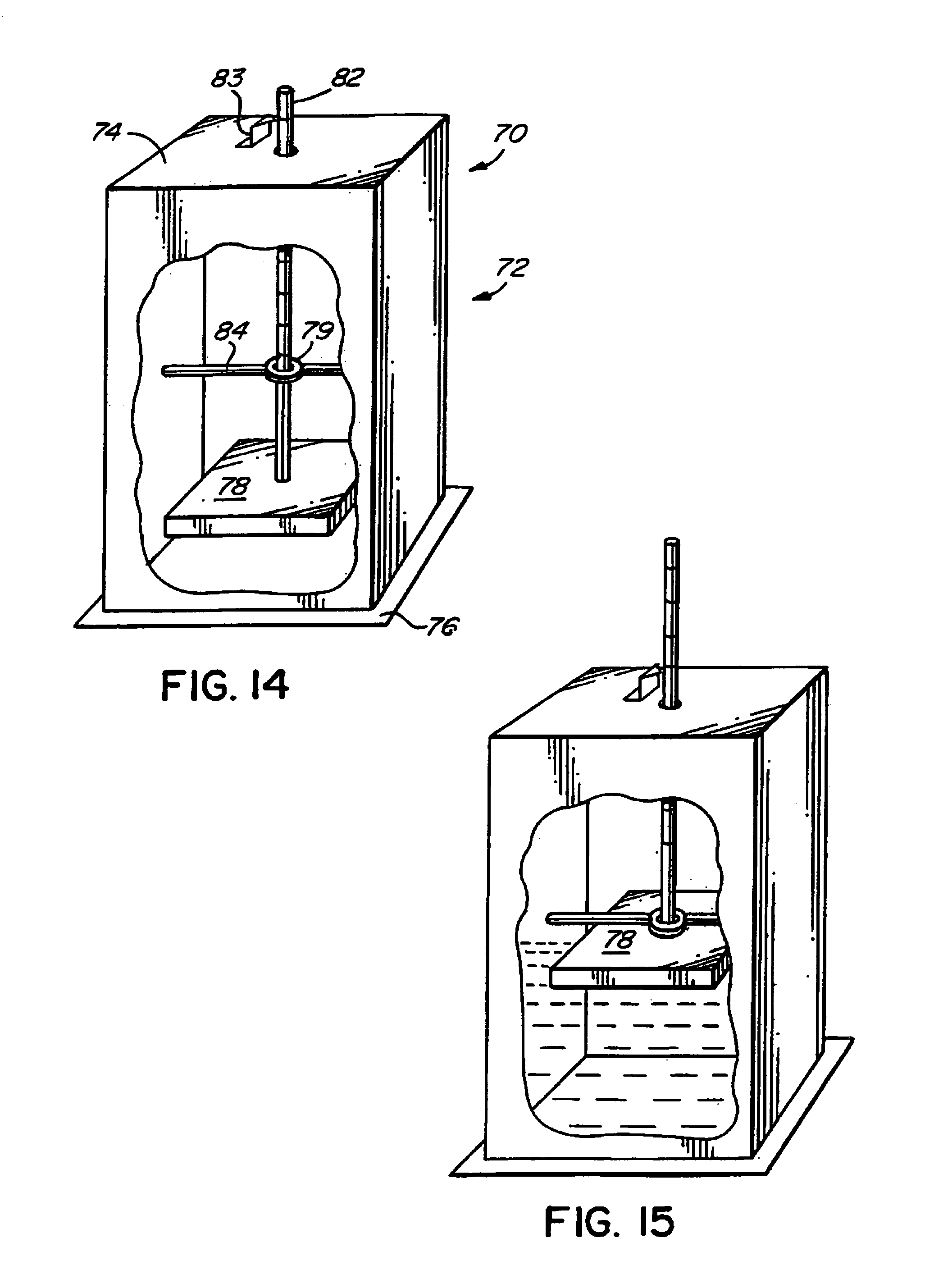 method for measuring the area of radiometric apertures Irradiance is a measure of radiometric flux per unit area, or flux density irradiance is typically expressed in w/cm 2 (watts per square centimeter) or w/m 2 (watts per square meter) illuminance is a measure of photometric flux per unit area, or visible flux density. method for measuring the area of radiometric apertures Irradiance is a measure of radiometric flux per unit area, or flux density irradiance is typically expressed in w/cm 2 (watts per square centimeter) or w/m 2 (watts per square meter) illuminance is a measure of photometric flux per unit area, or visible flux density.