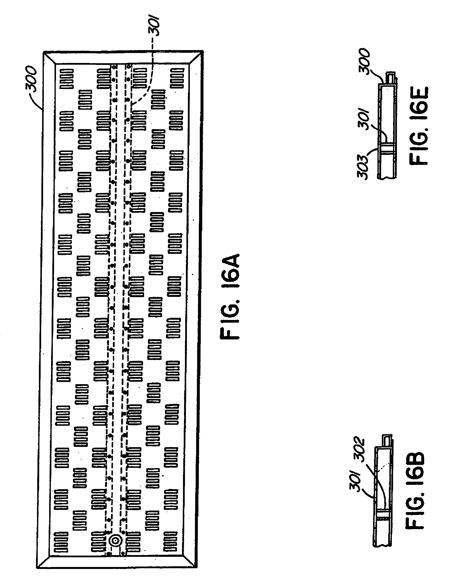 method for measuring the area of radiometric apertures Irradiance is a measure of radiometric flux per unit area, or flux density irradiance is typically expressed in w/cm 2 (watts per square centimeter) or w/m 2 (watts per square meter) illuminance is a measure of photometric flux per unit area, or visible flux density. method for measuring the area of radiometric apertures Irradiance is a measure of radiometric flux per unit area, or flux density irradiance is typically expressed in w/cm 2 (watts per square centimeter) or w/m 2 (watts per square meter) illuminance is a measure of photometric flux per unit area, or visible flux density.