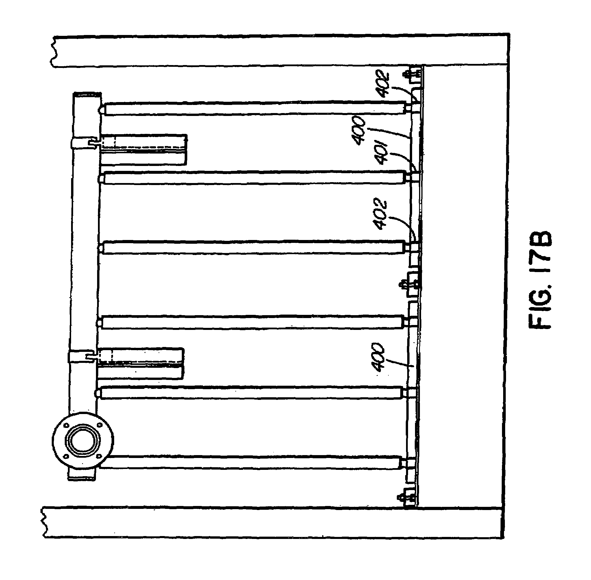method for measuring the area of radiometric apertures Irradiance is a measure of radiometric flux per unit area, or flux density irradiance is typically expressed in w/cm 2 (watts per square centimeter) or w/m 2 (watts per square meter) illuminance is a measure of photometric flux per unit area, or visible flux density. method for measuring the area of radiometric apertures Irradiance is a measure of radiometric flux per unit area, or flux density irradiance is typically expressed in w/cm 2 (watts per square centimeter) or w/m 2 (watts per square meter) illuminance is a measure of photometric flux per unit area, or visible flux density.