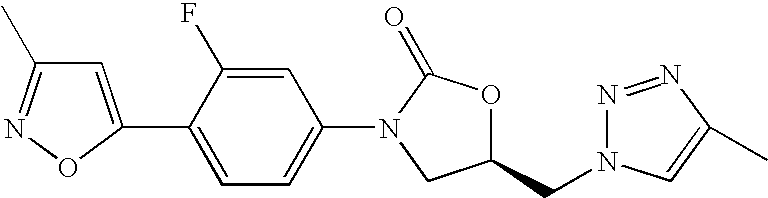 Figure US07157482-20070102-C00027