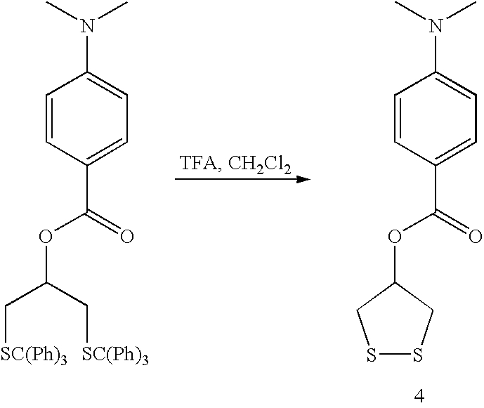 زوجي+قضيبه+كبير Patent US7159463 - Sensitive and selective method and device for the ...