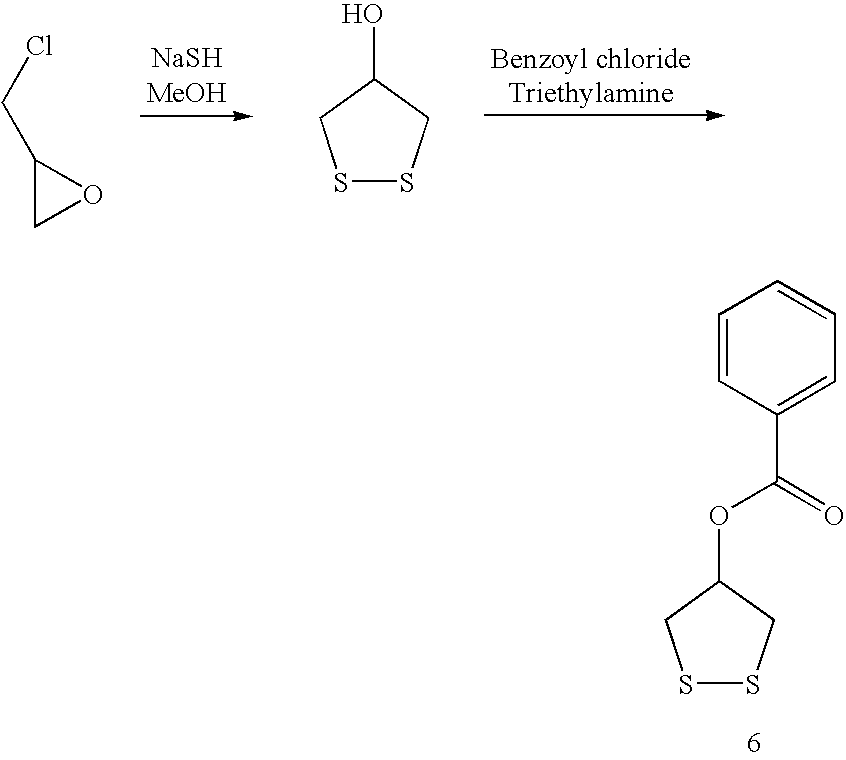 زوجي+قضيبه+كبير Patent US7159463 - Sensitive and selective method and device for the ...