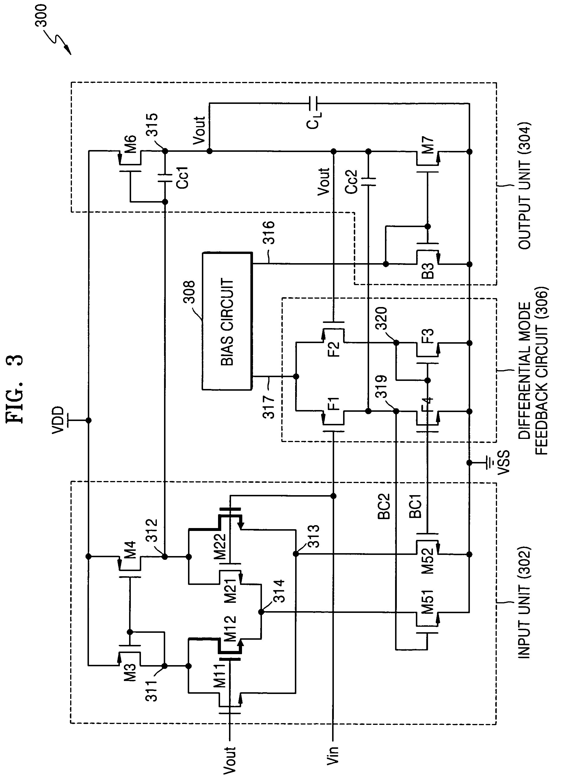 op amp offset cancellation op amp offset cancellation