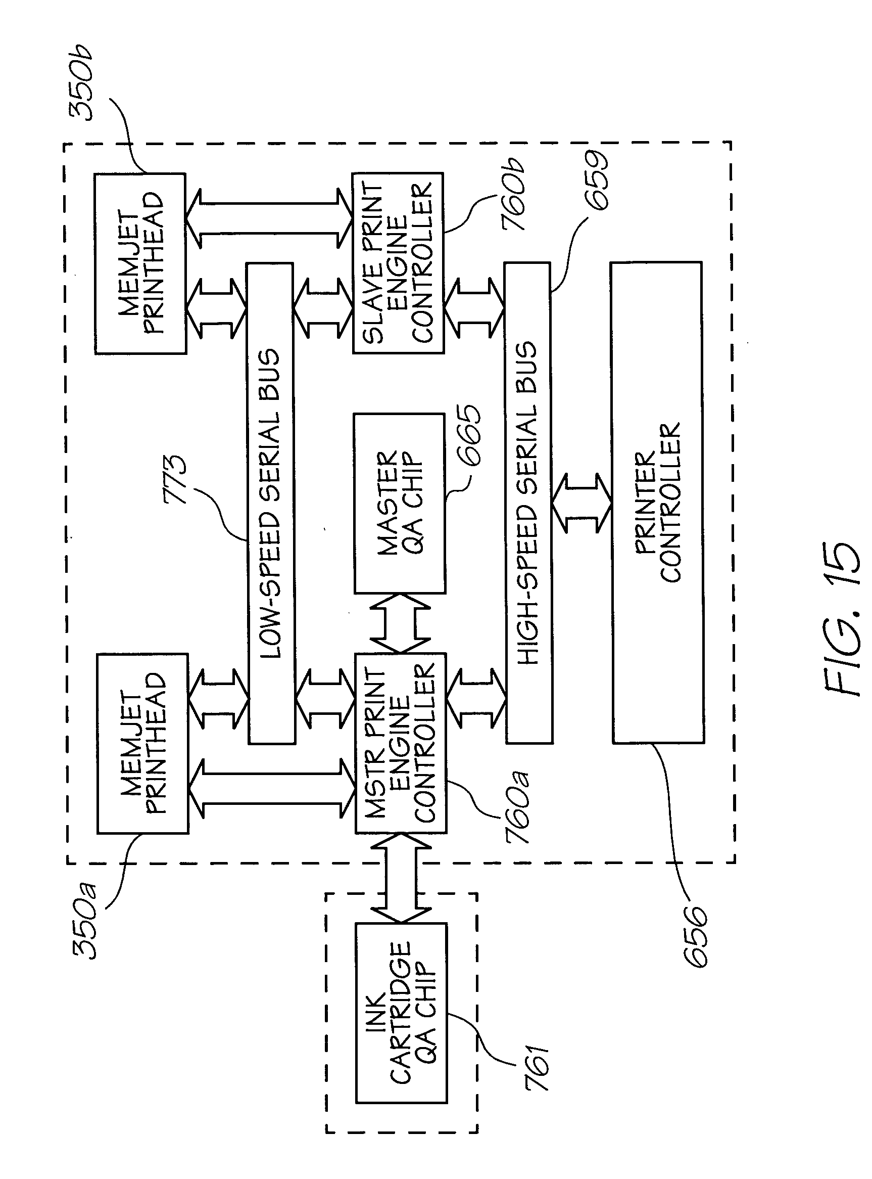 patent diagram software patent us7180507 user interaction with drawing patent diagram software patent us7180507 user interaction with drawing