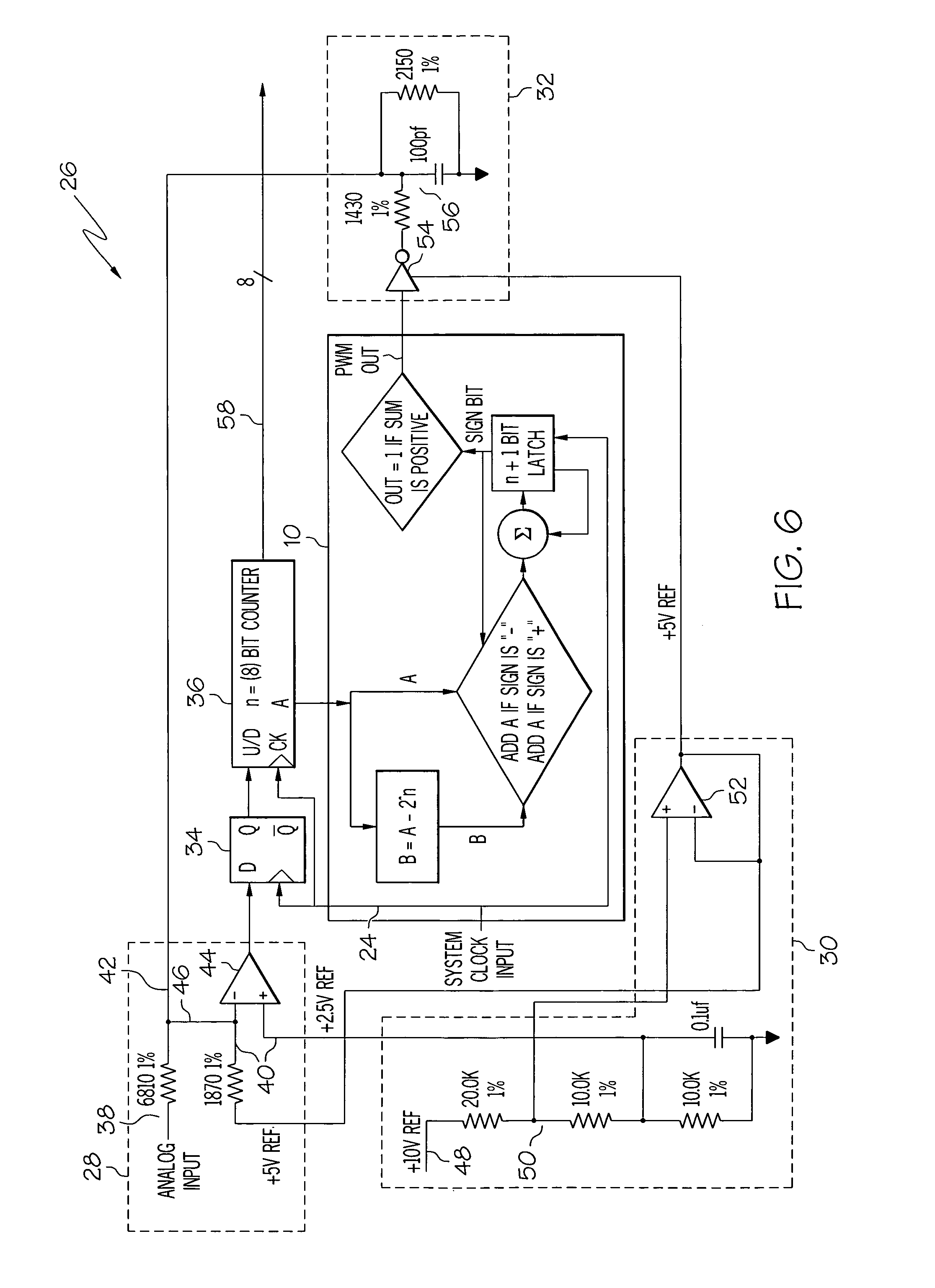 Direct Method Line Drawing Algorithm : Patent us method and system for implementing a
