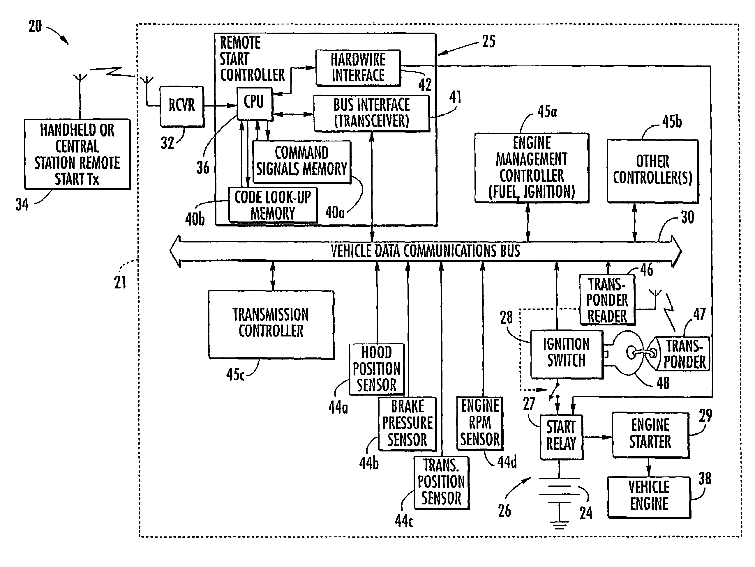 Jeep Cherokee Starter Wiring Diagram from patentimages.storage.googleapis.com