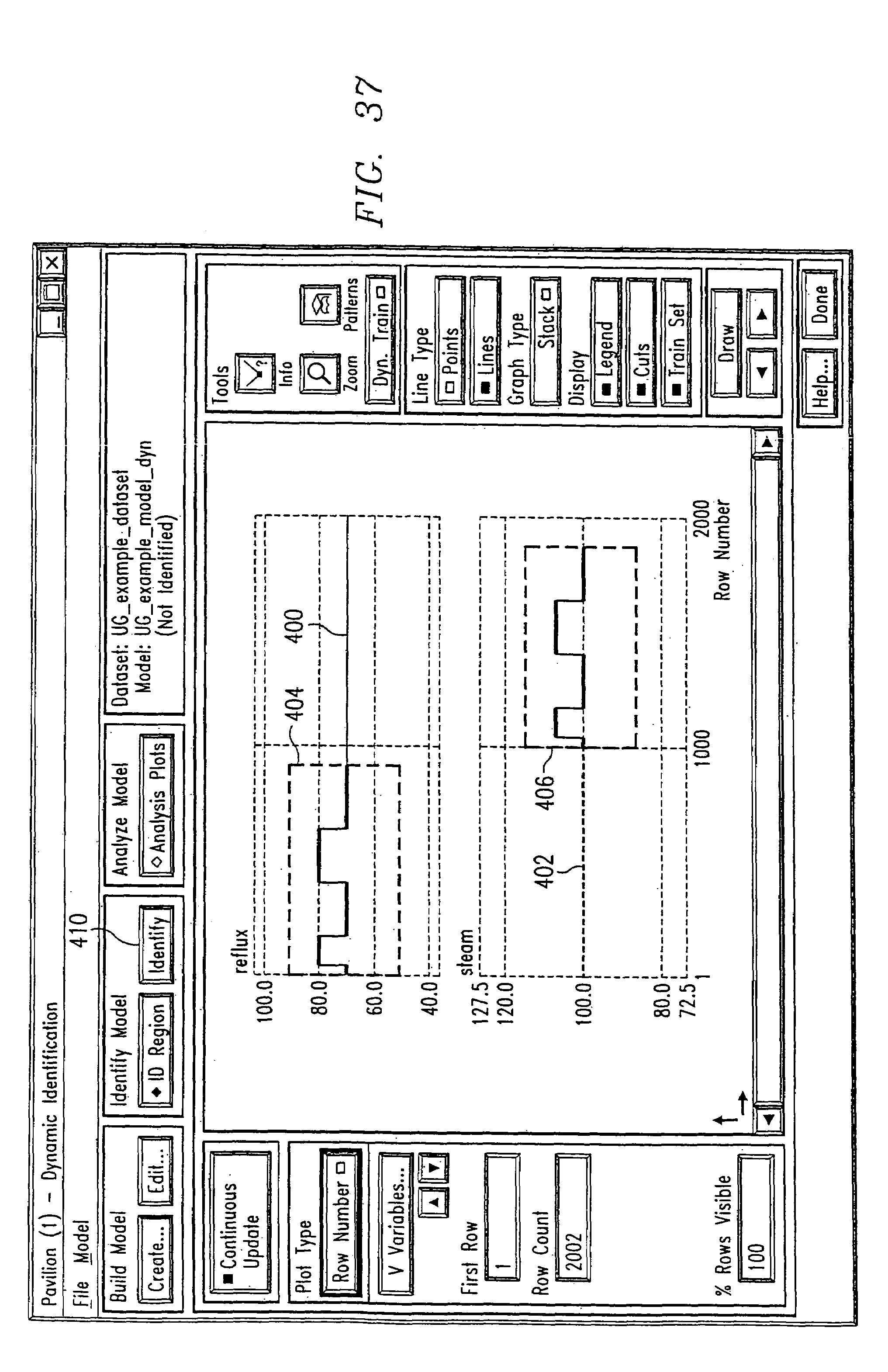 a linear programming model of integrated 2-1 linear programming: model formulation and graphical solution joseph george konnully prepared by. a linear programming model of integrated 2-1 linear programming: model formulation and graphical solution joseph george konnully prepared by.