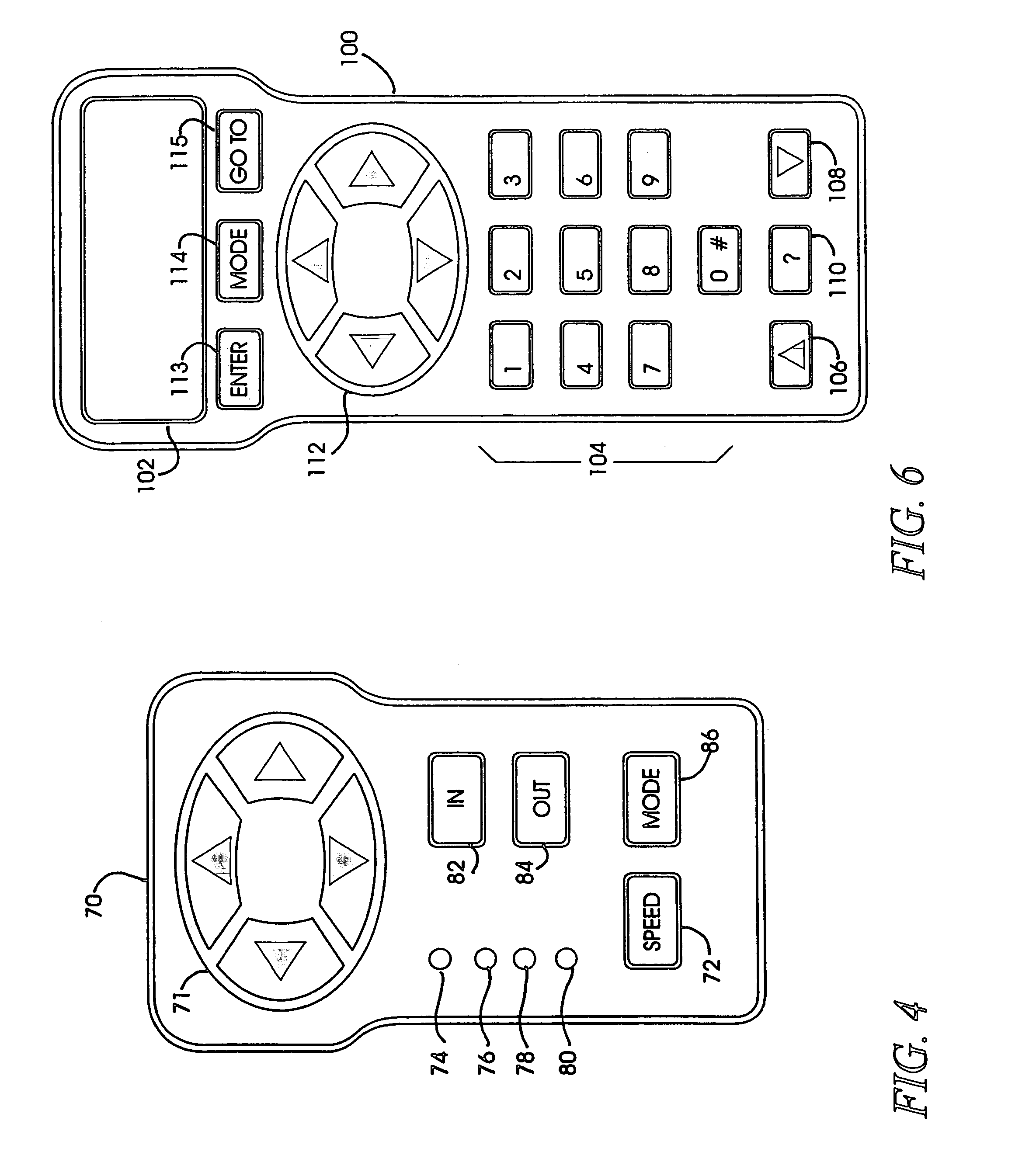 1c5a4f 1995 Honda Accord Ex Fuse Diagram Wiring Library